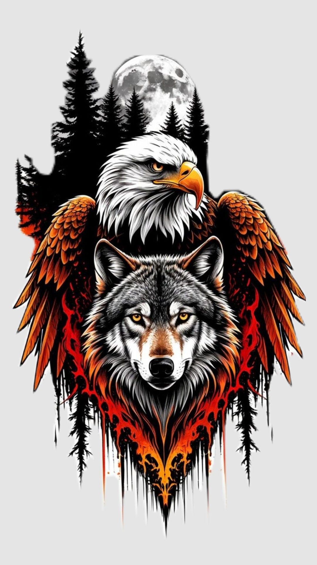 Wallpapers