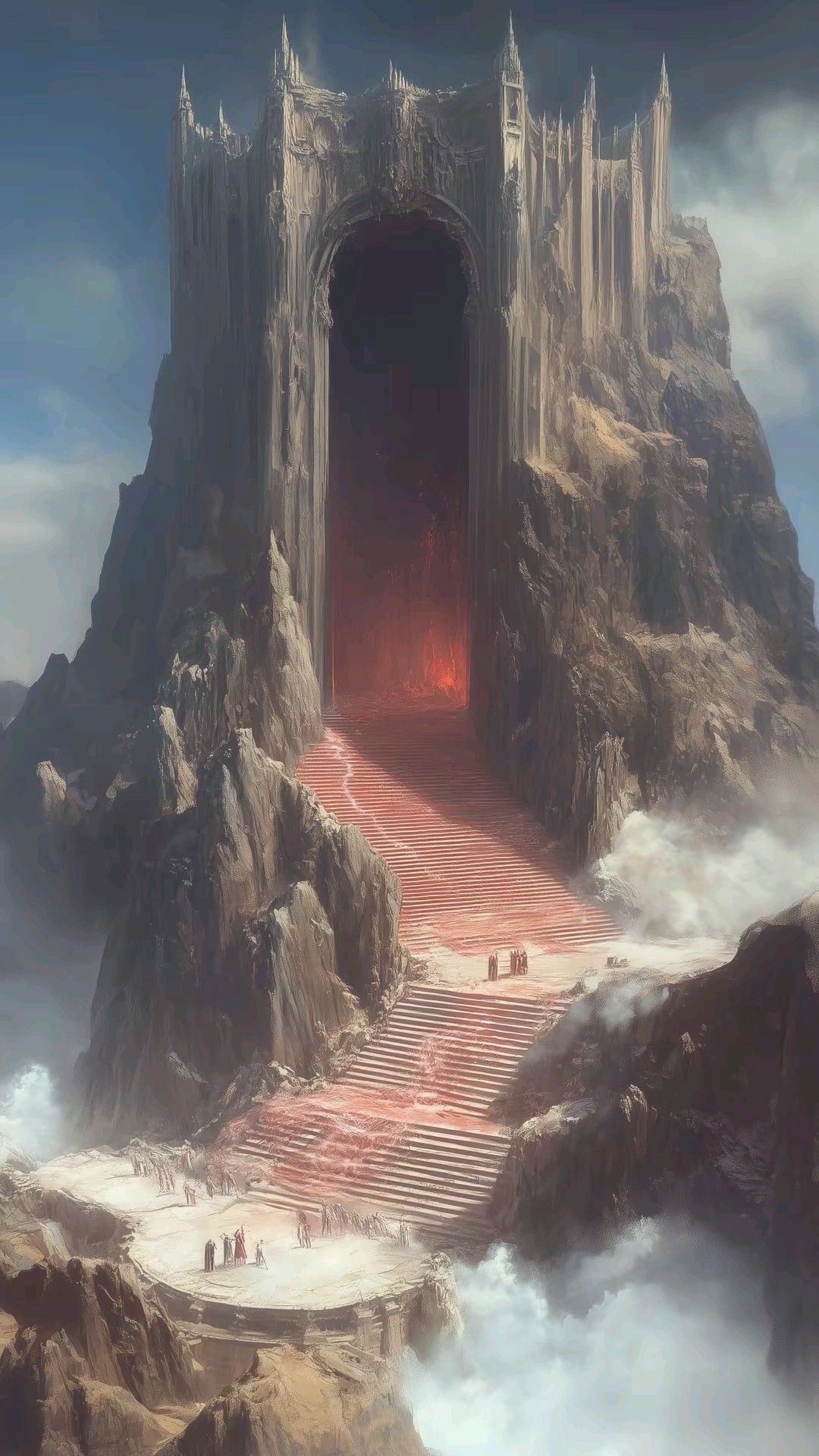 Wallpapers