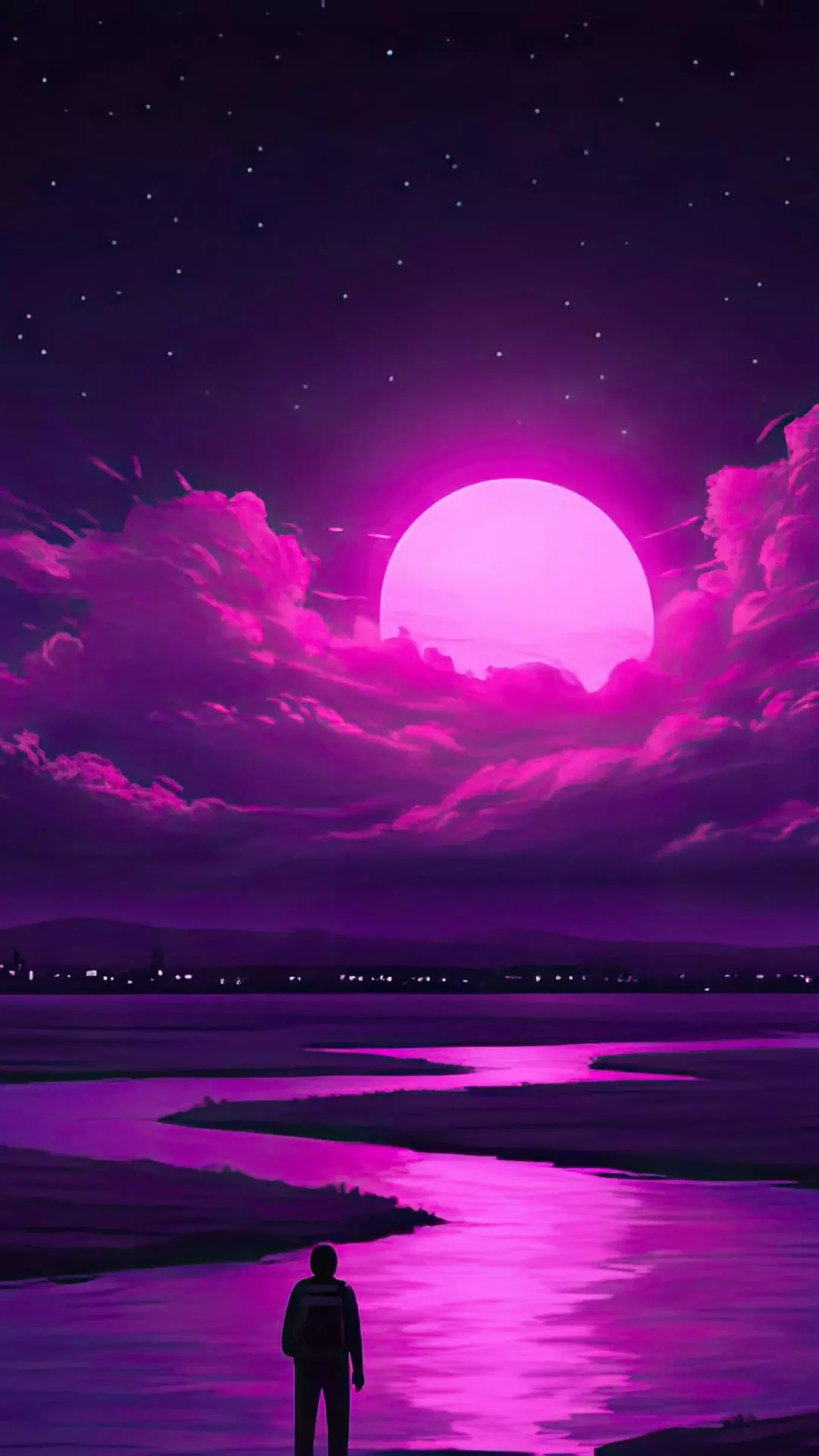Wallpapers