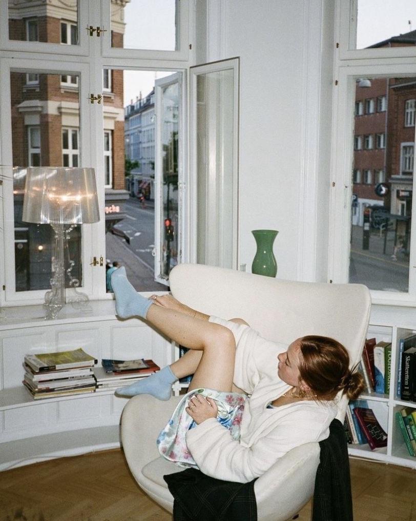 Home Decoration
