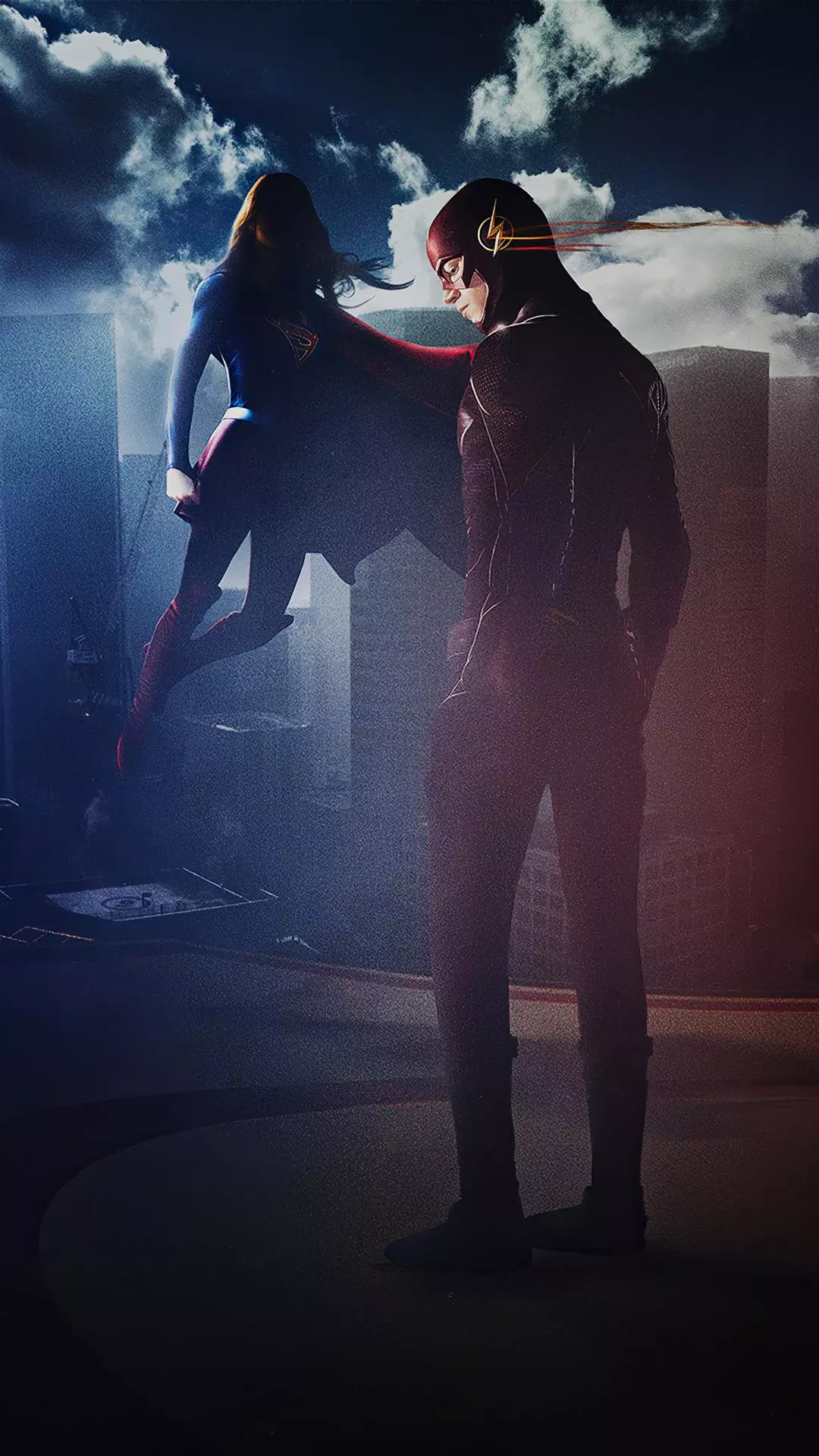 Wallpapers