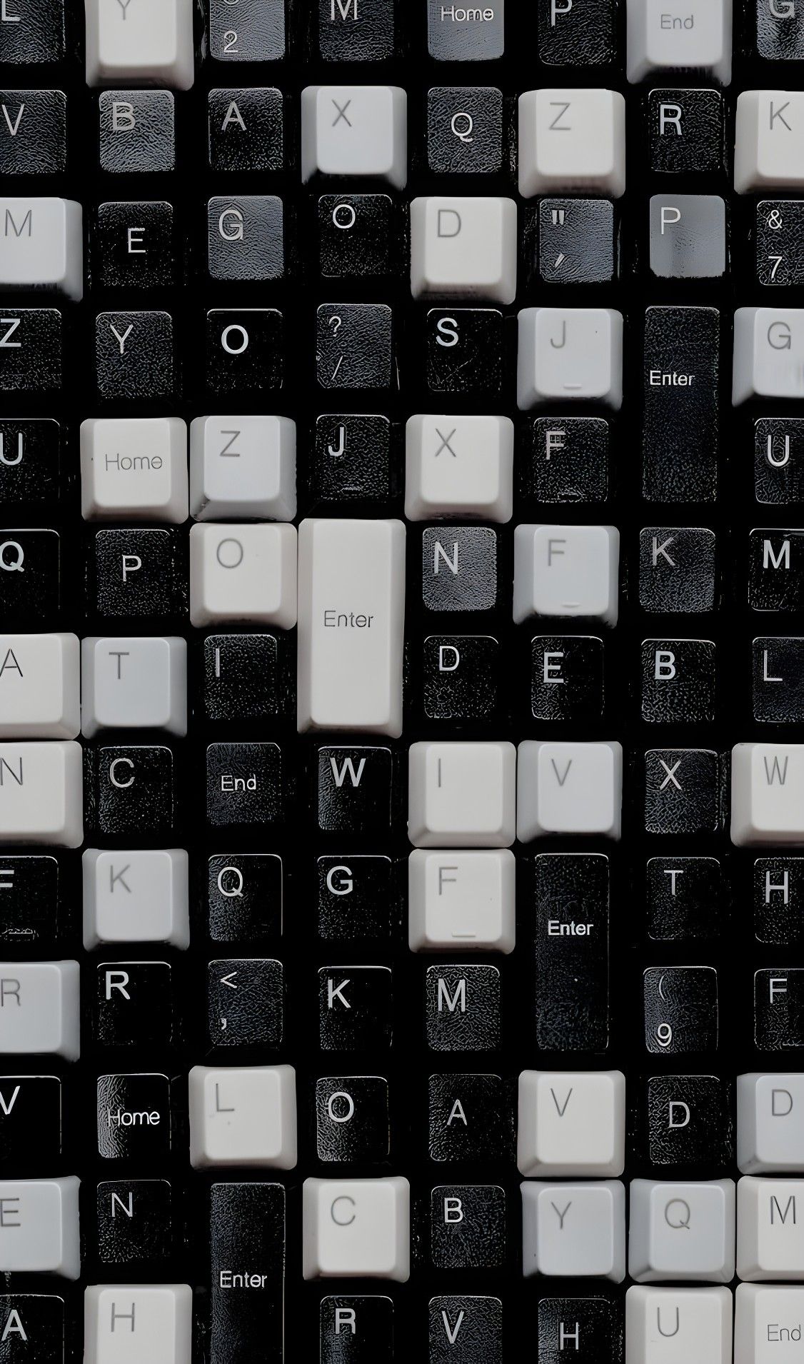 Image 1600536 — Business