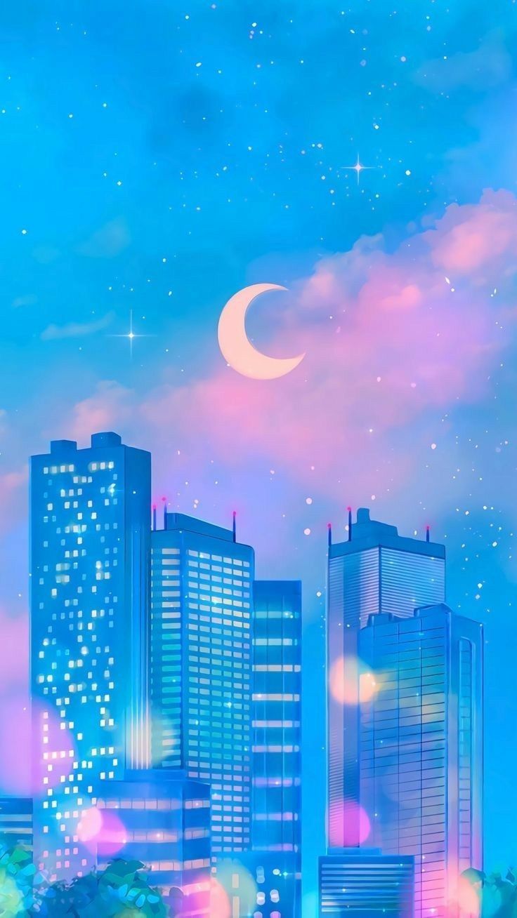 Wallpapers