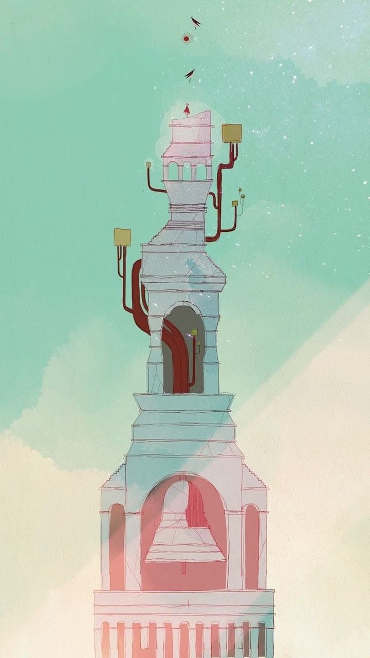 Wallpapers