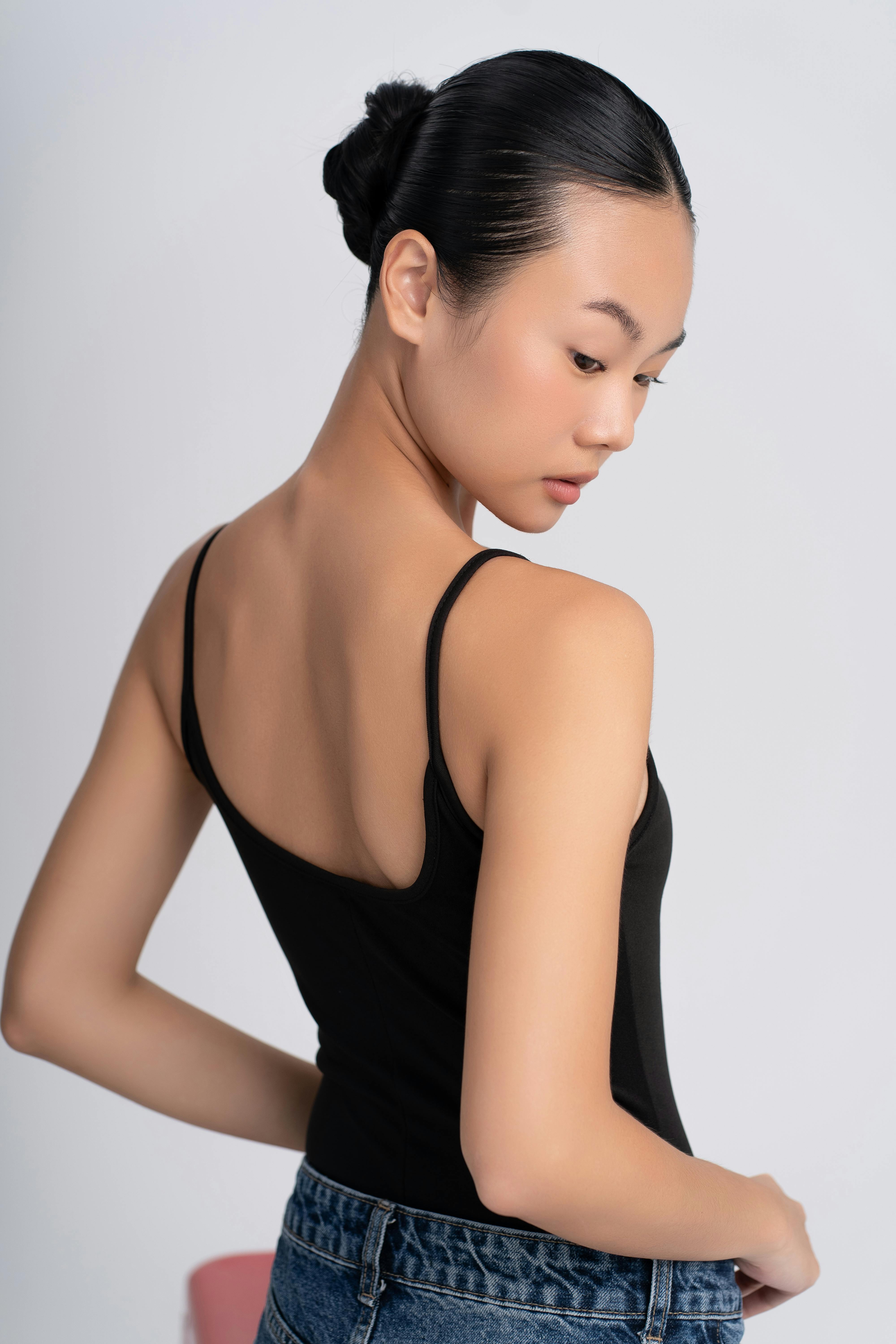 Image 1375264 — Beauty
