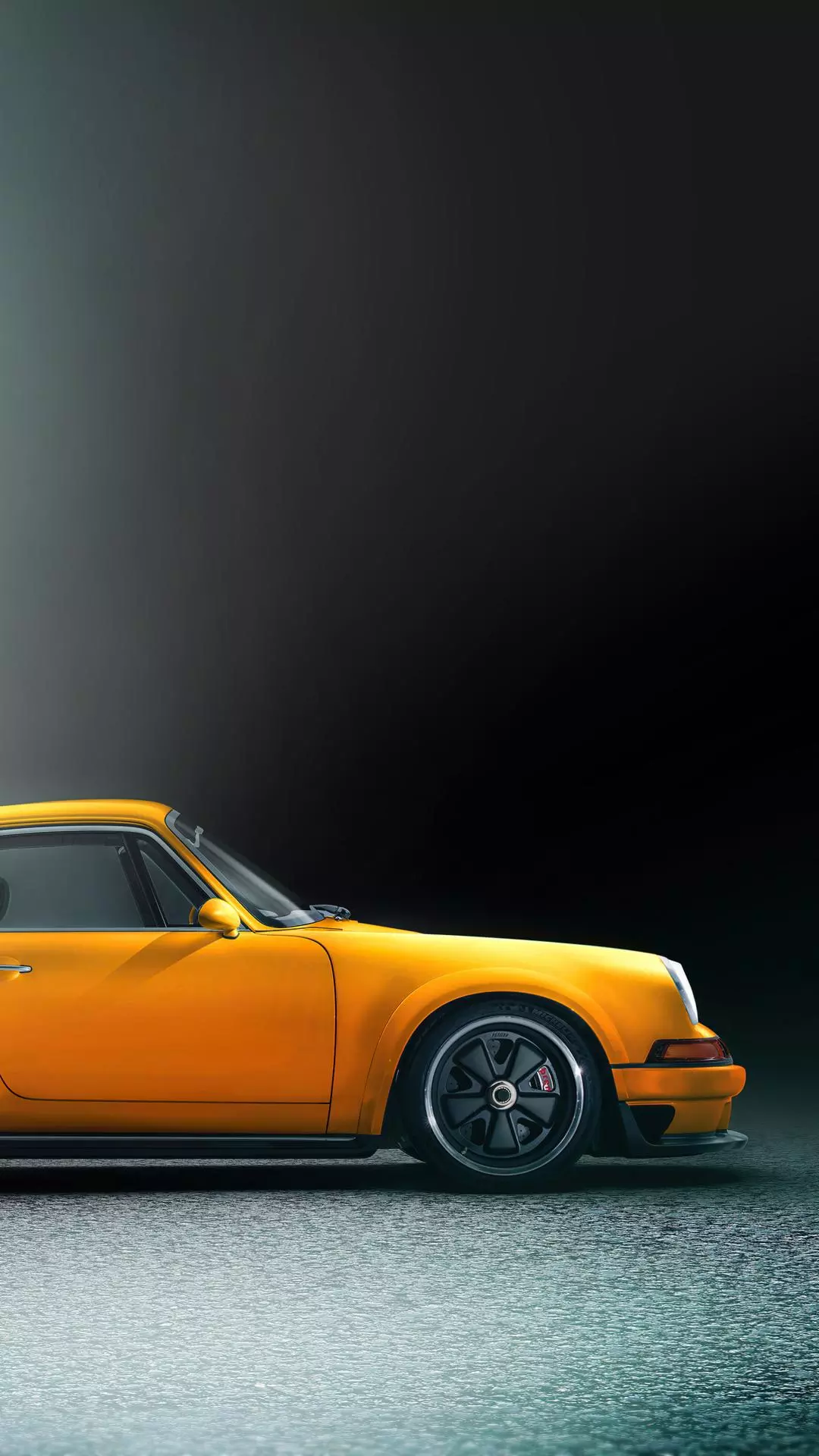 Wallpapers