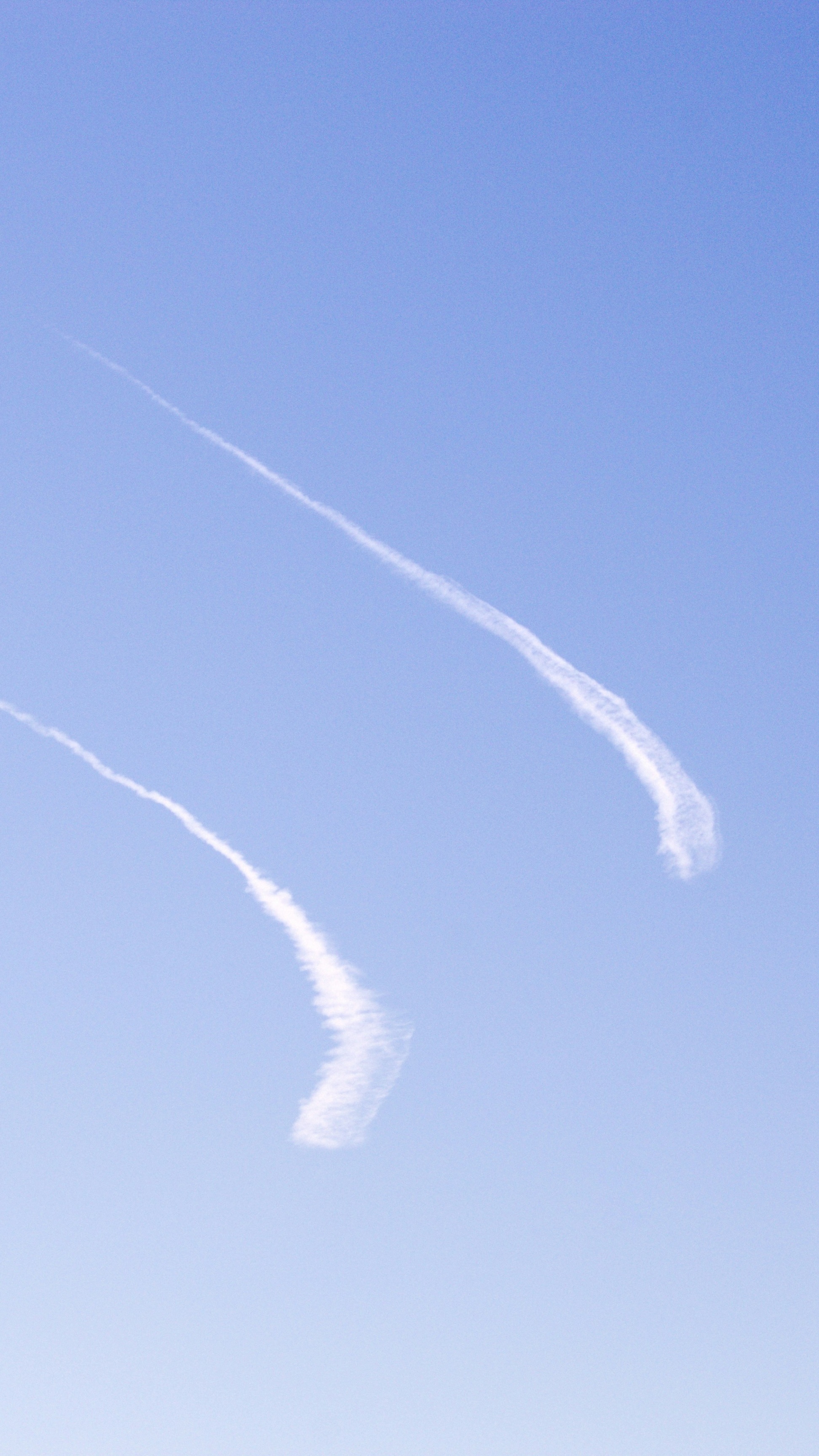 Sky Series