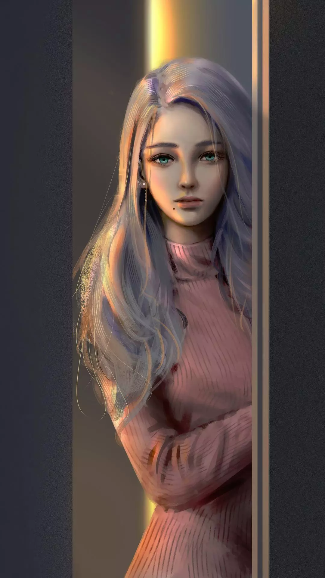 Wallpapers