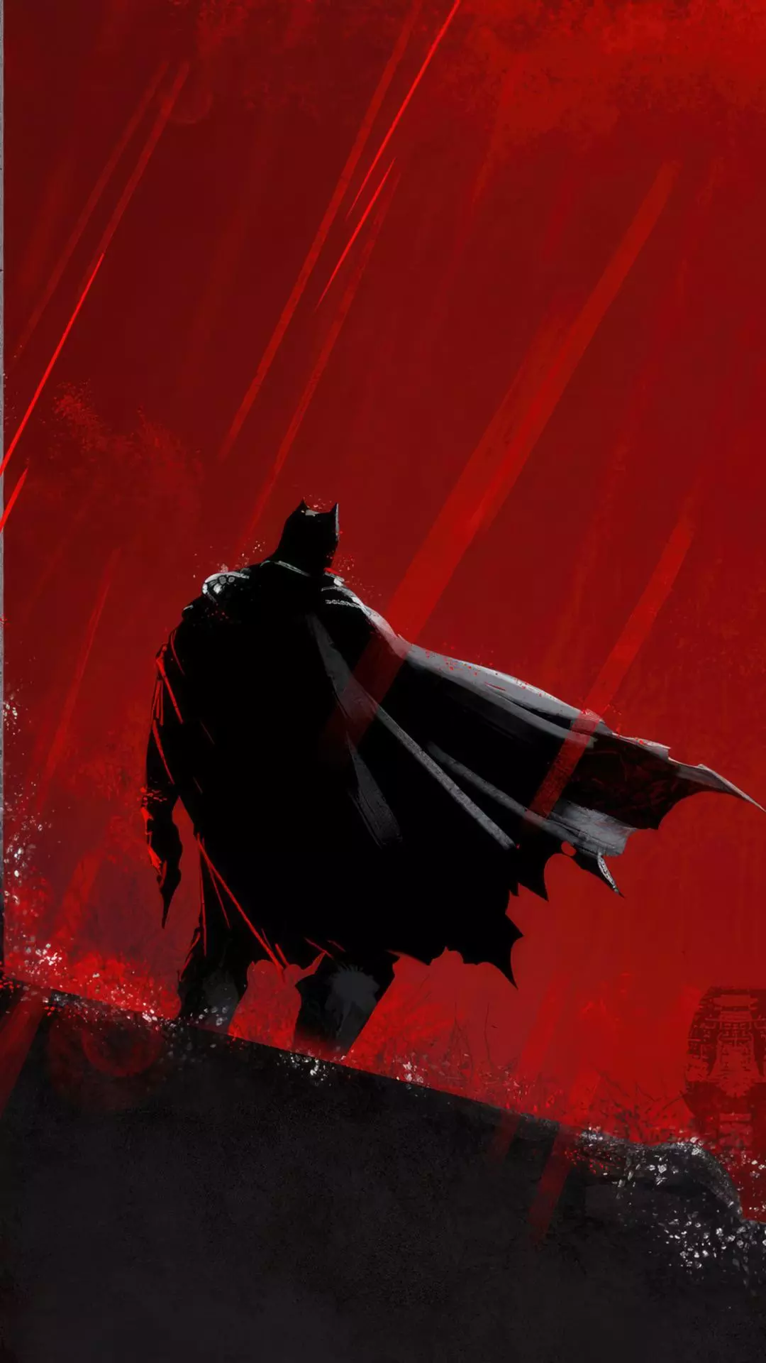Wallpapers