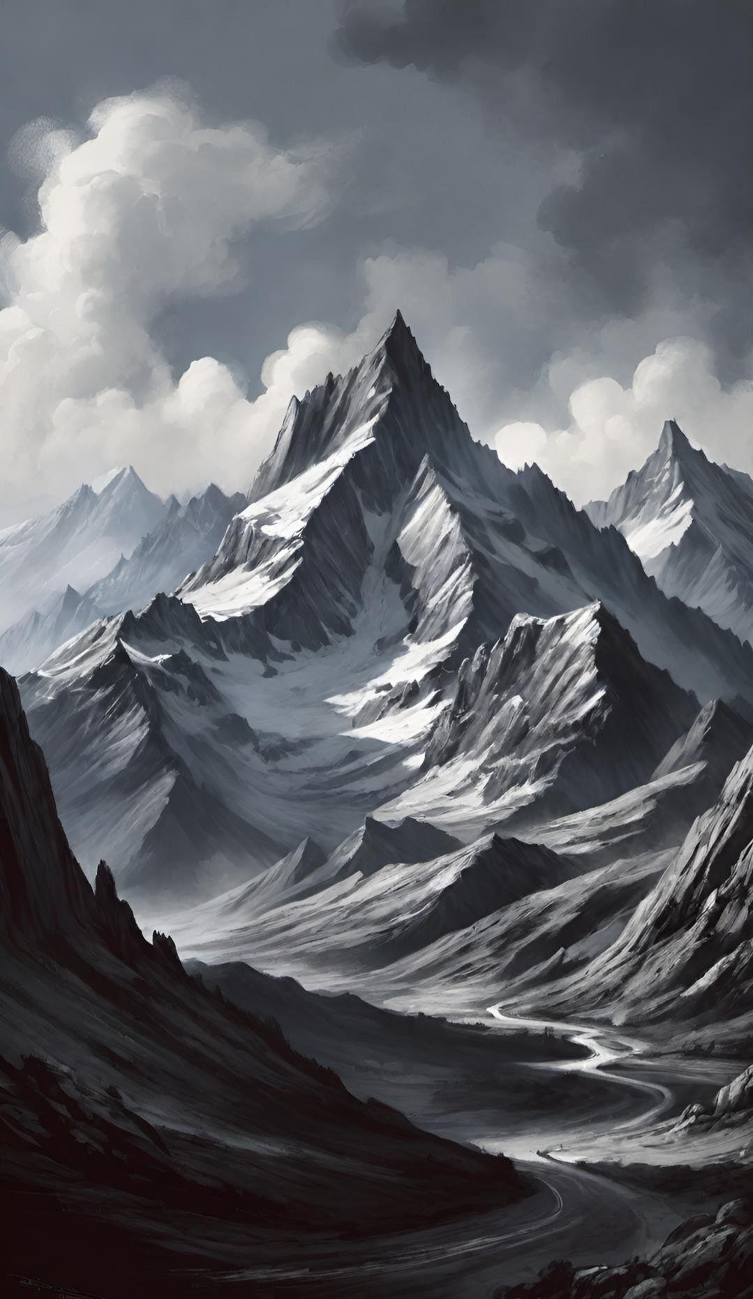 Wallpapers