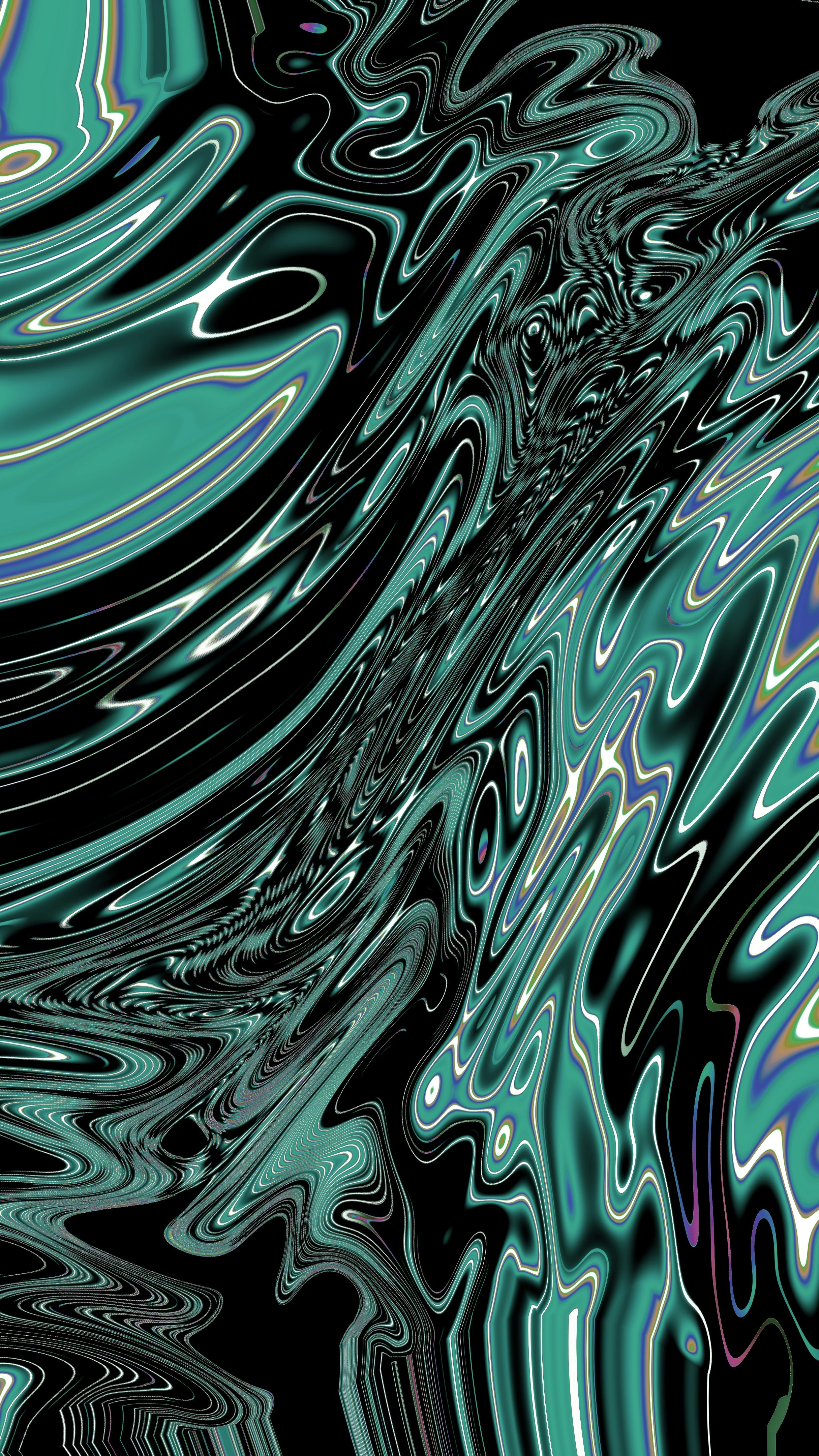 Wallpapers