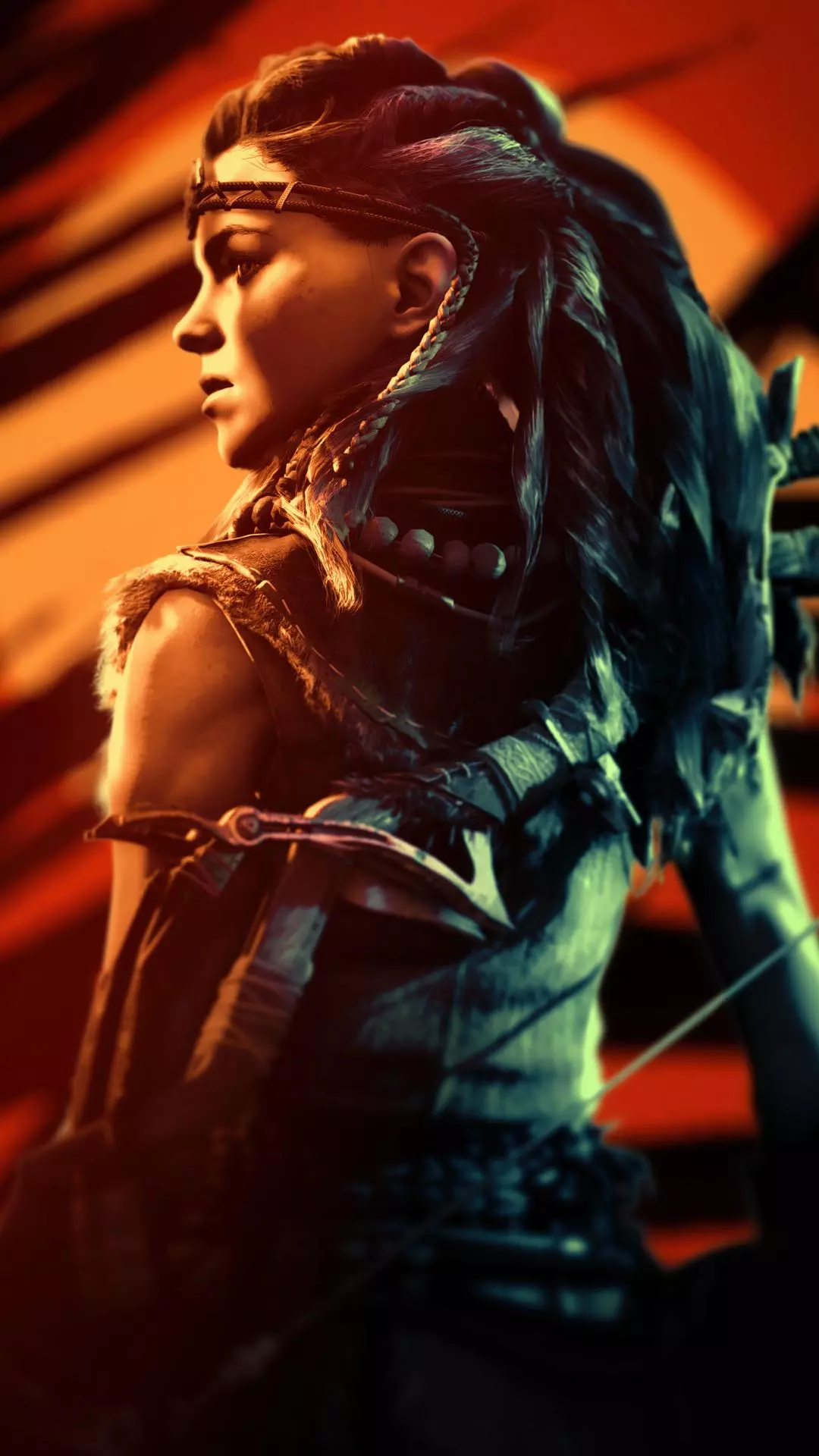 Wallpapers