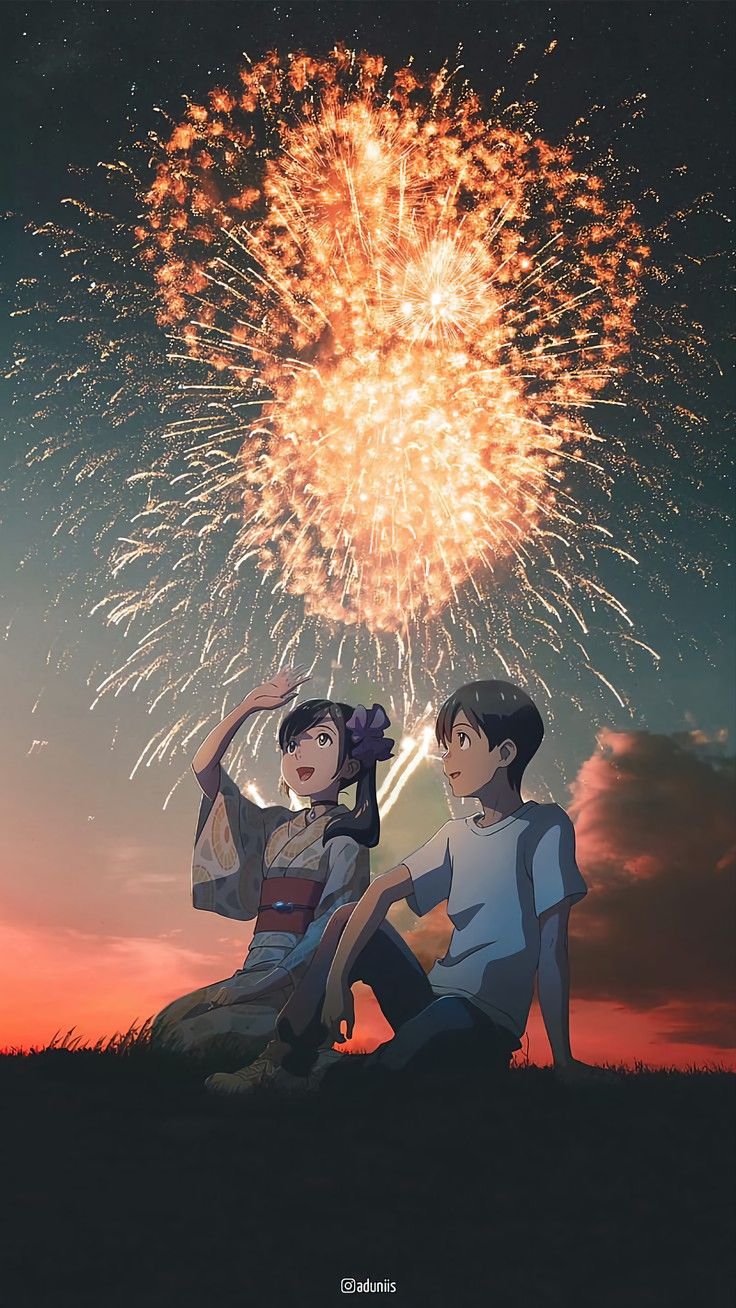 Image 22707 — Anime