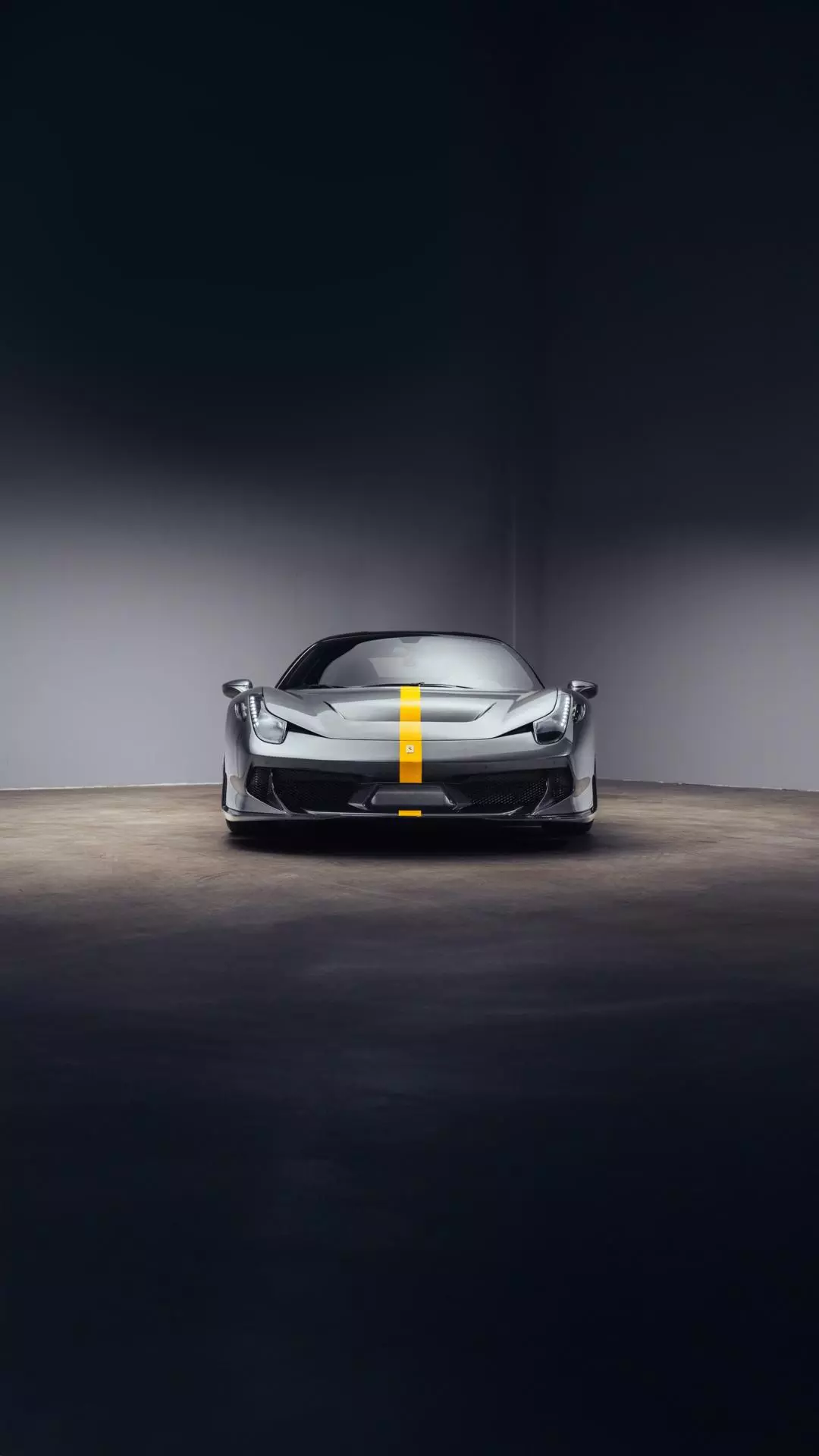 Wallpapers