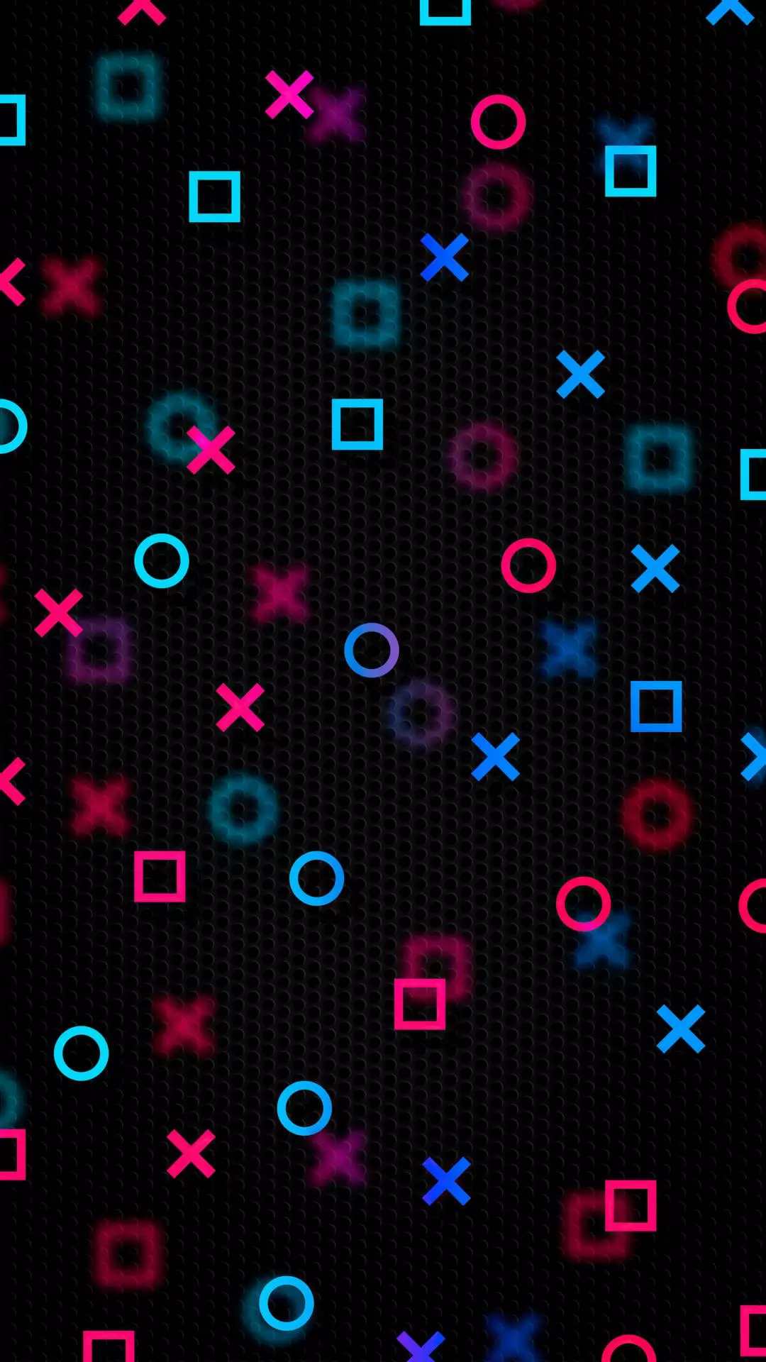 Wallpapers