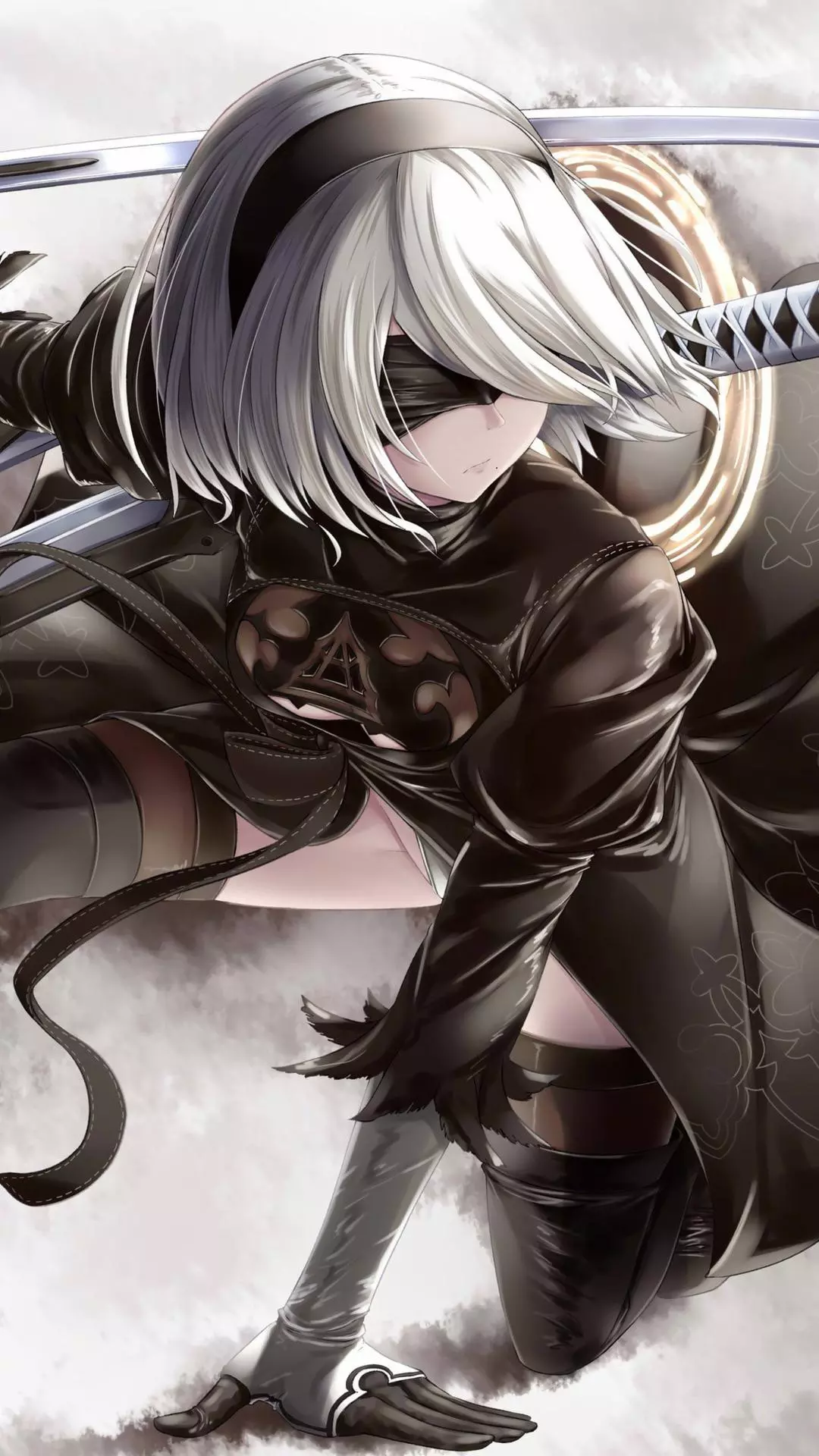 Wallpapers
