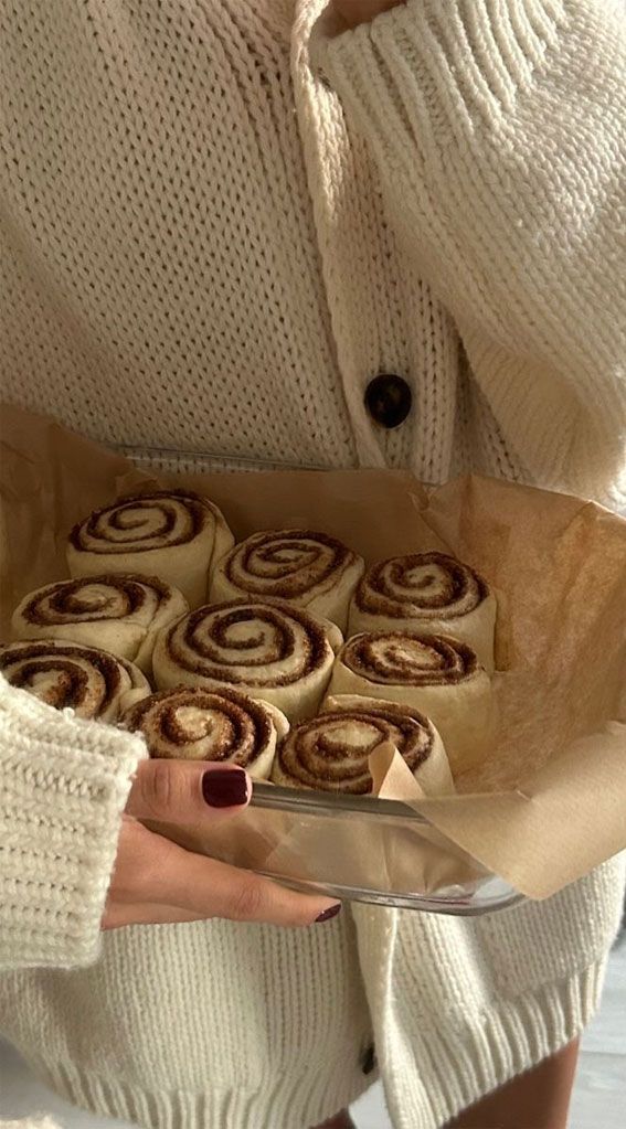Image 70609 — Food