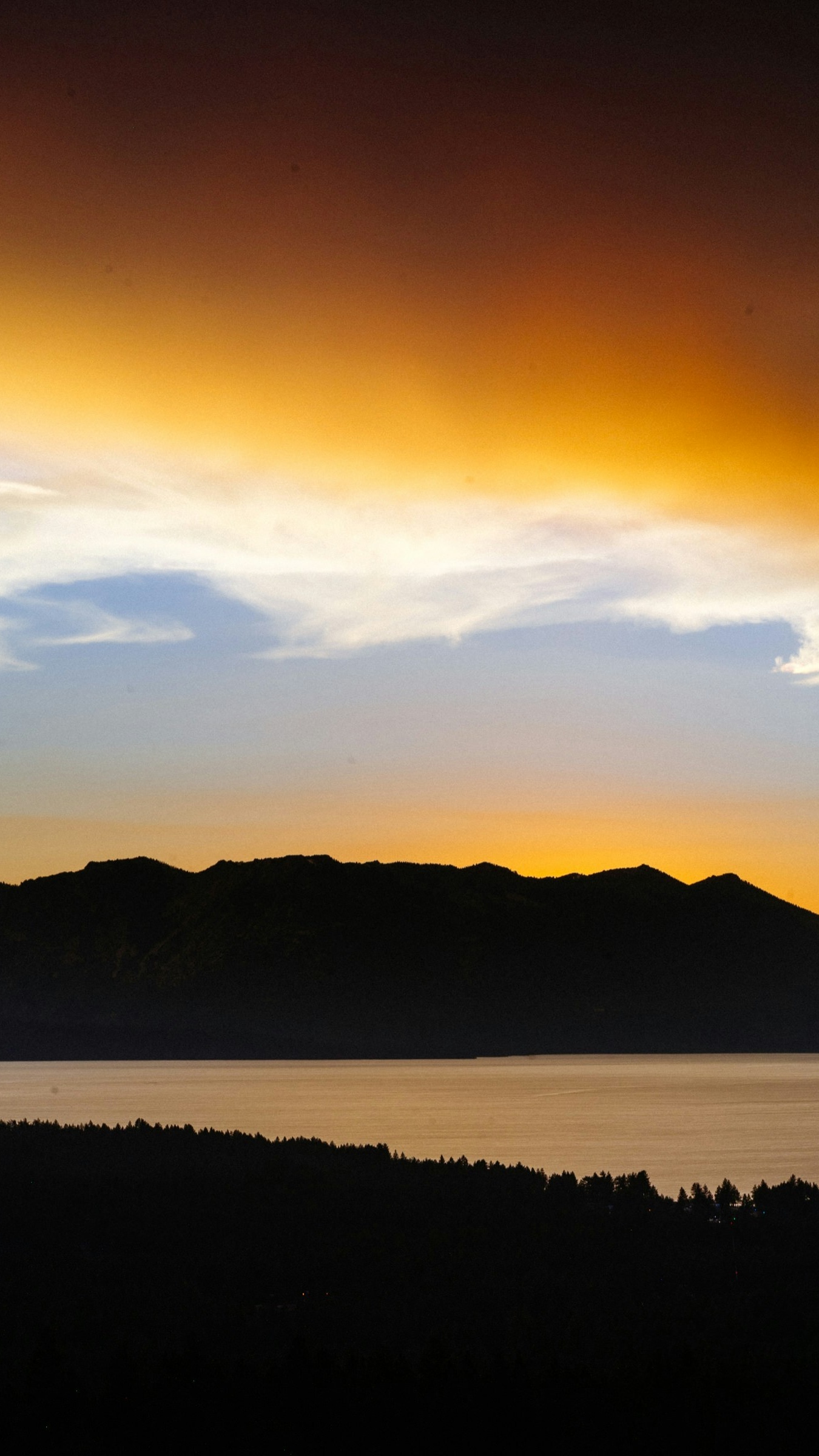 Landscapes