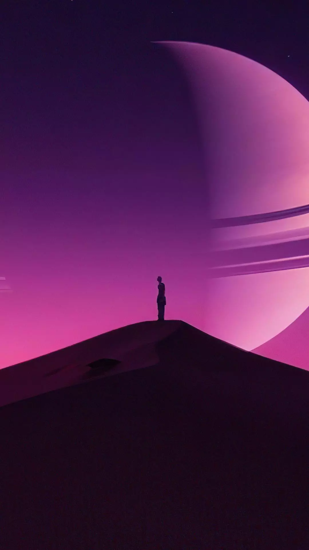 Wallpapers