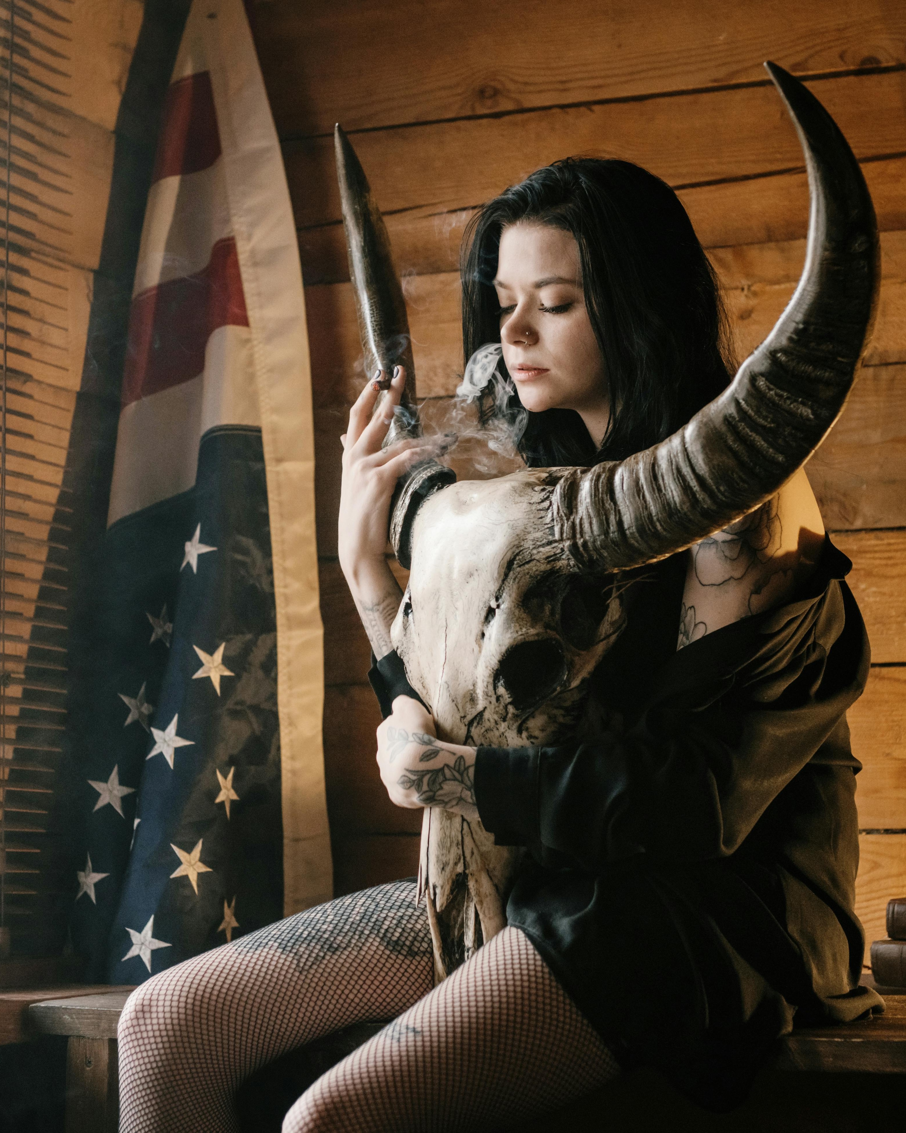 Image 1347026 — Beauty