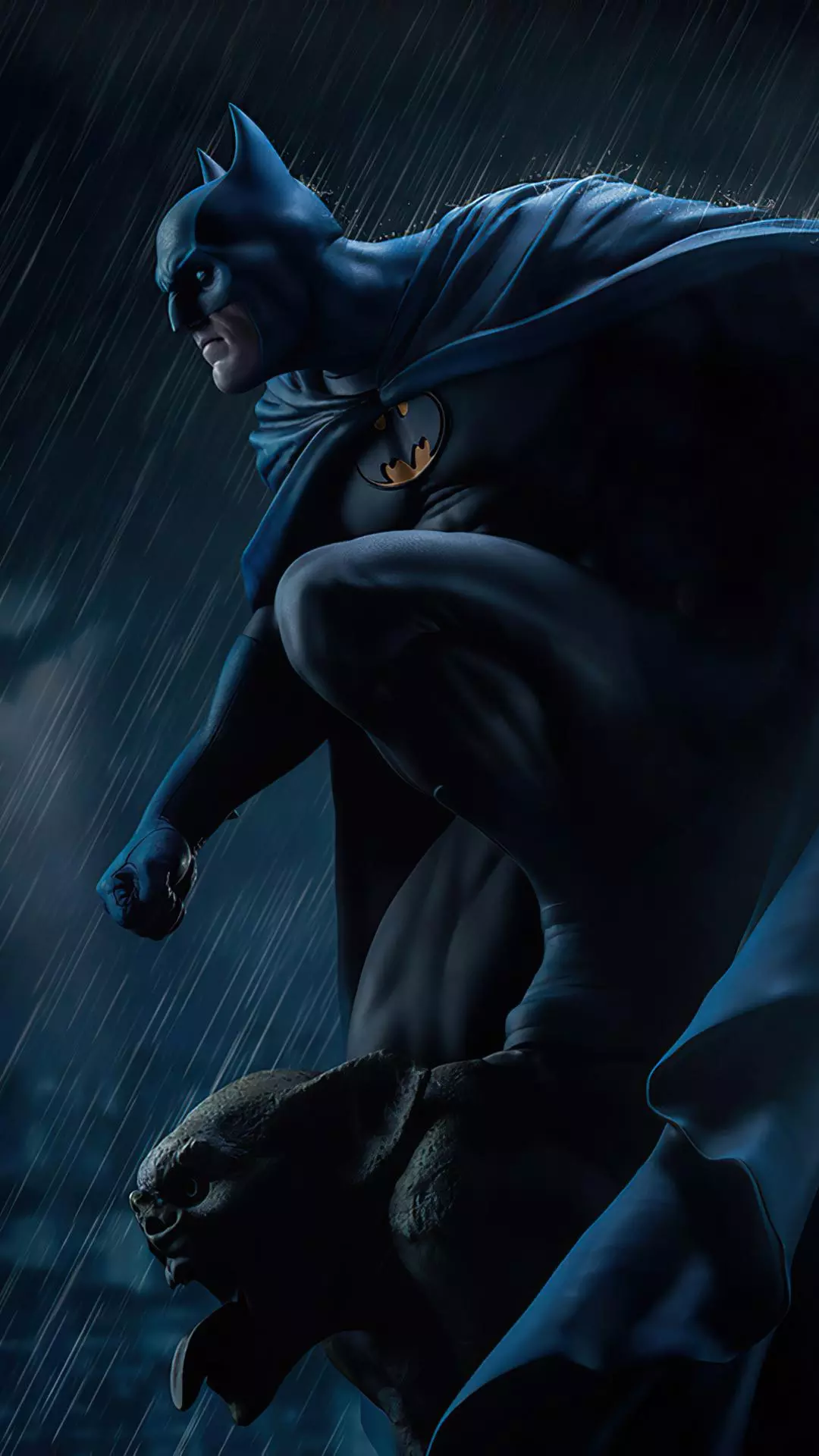 Wallpapers