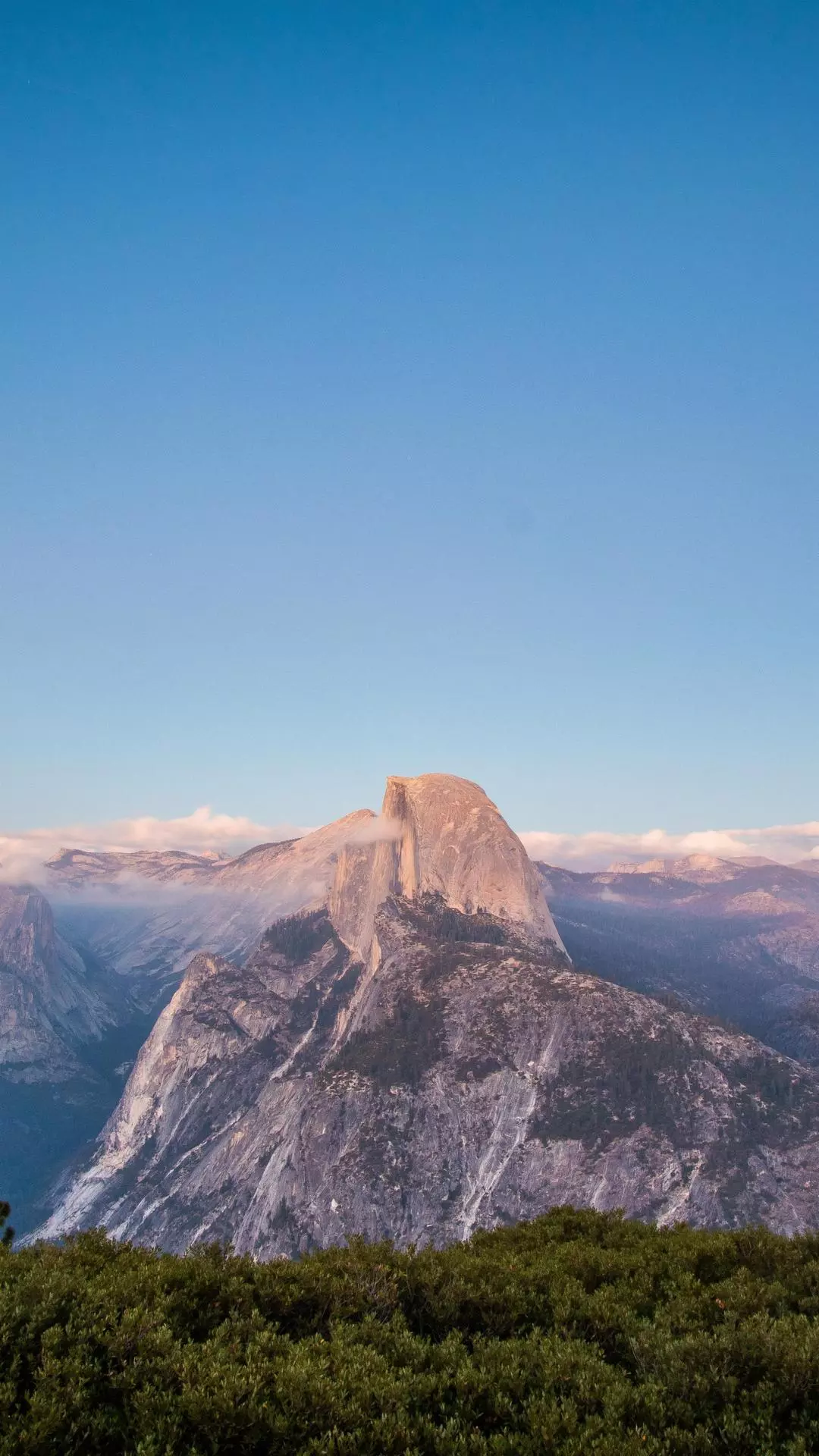 Landscapes