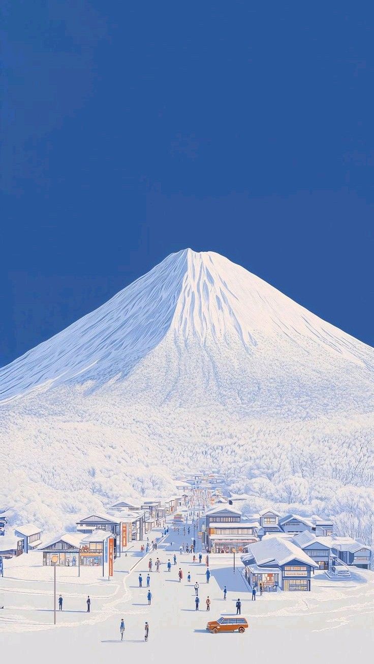 Wallpapers