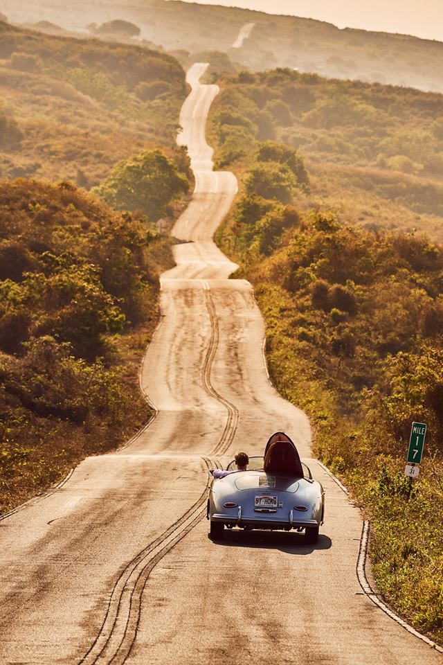Image 49391 — Cars