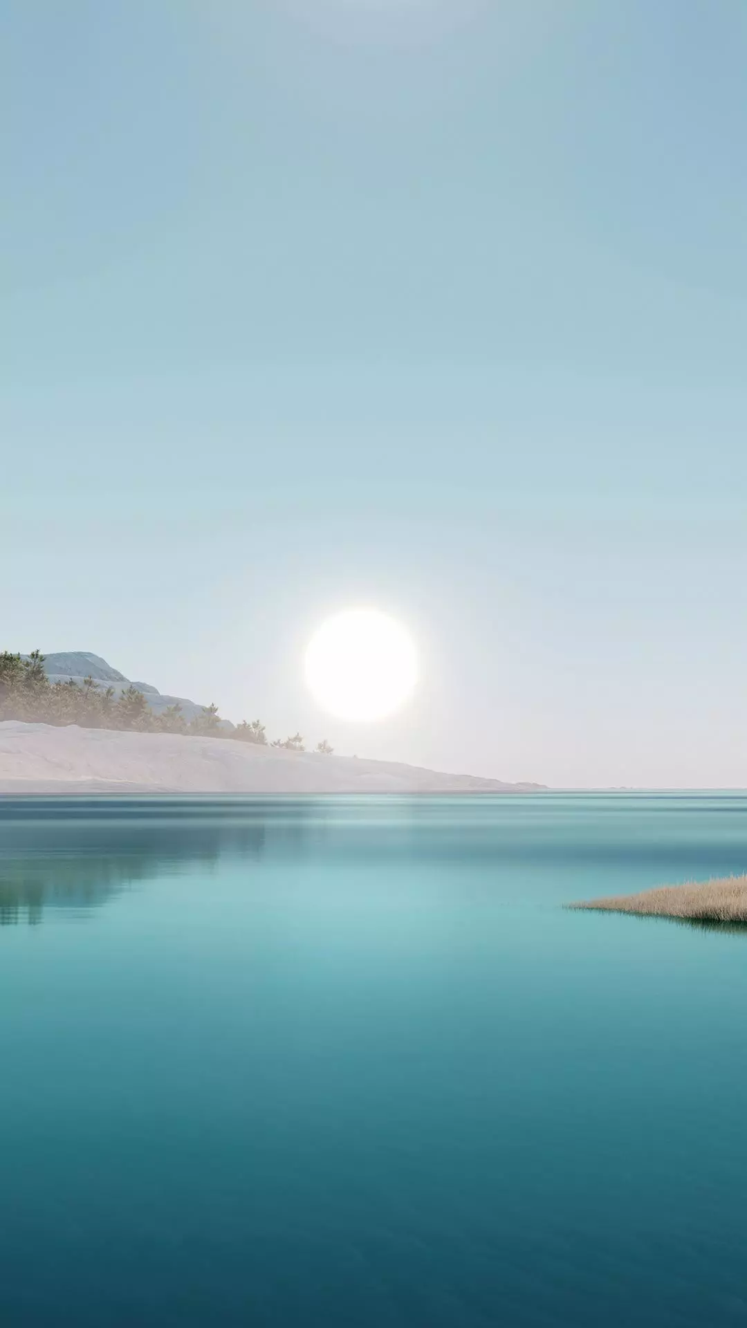 Landscapes