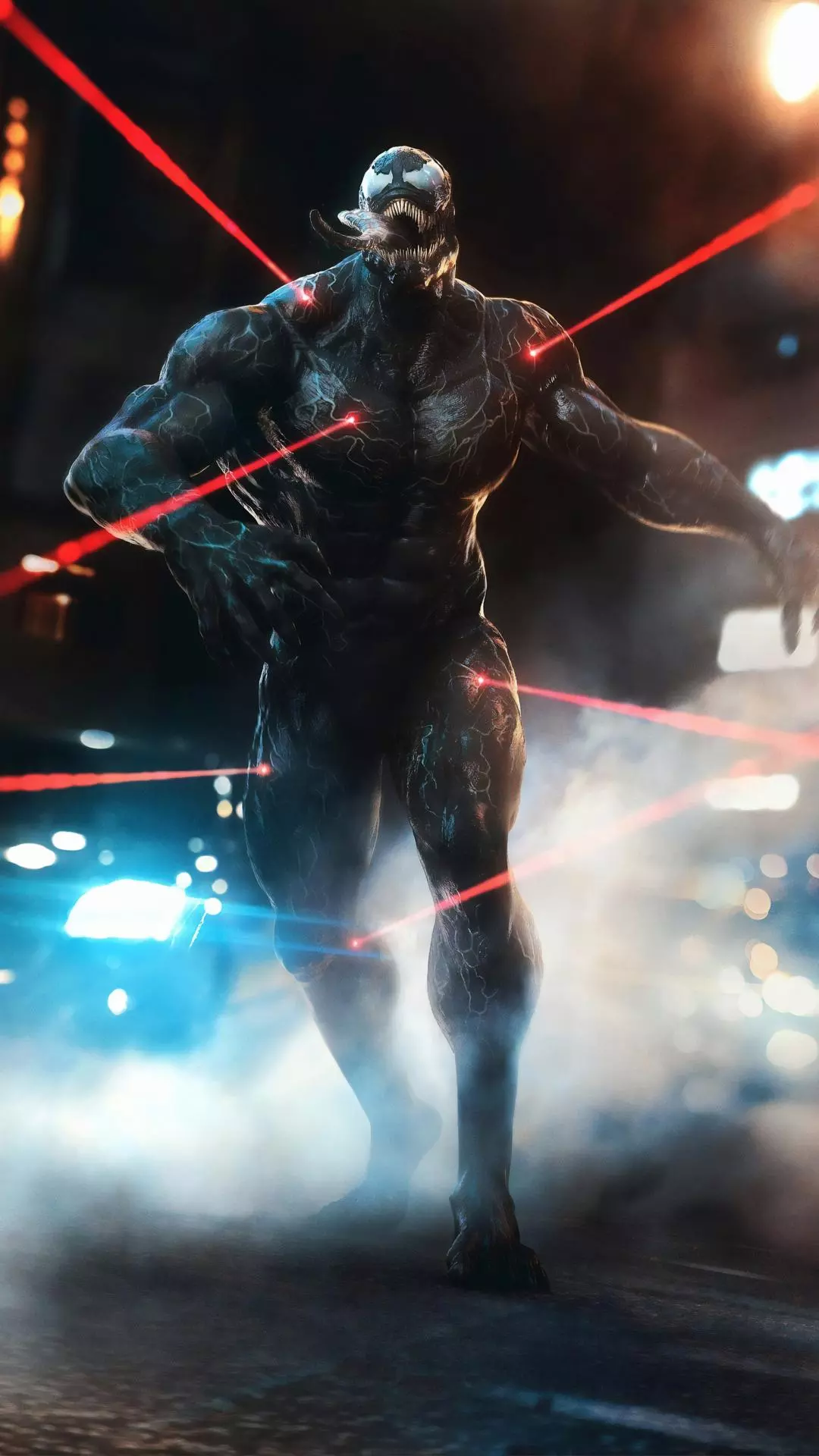 Wallpapers