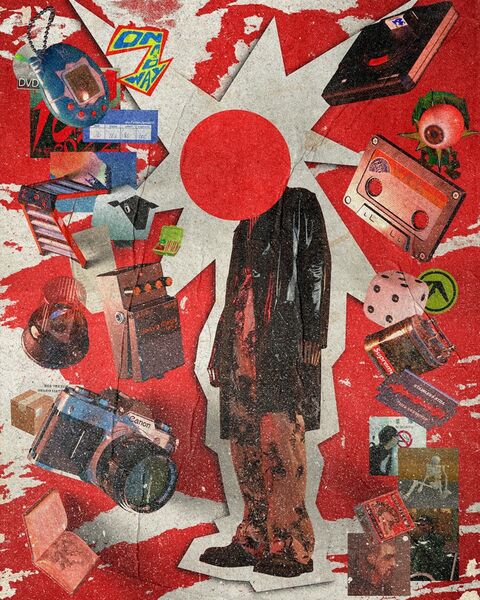 Image 61671 — Art