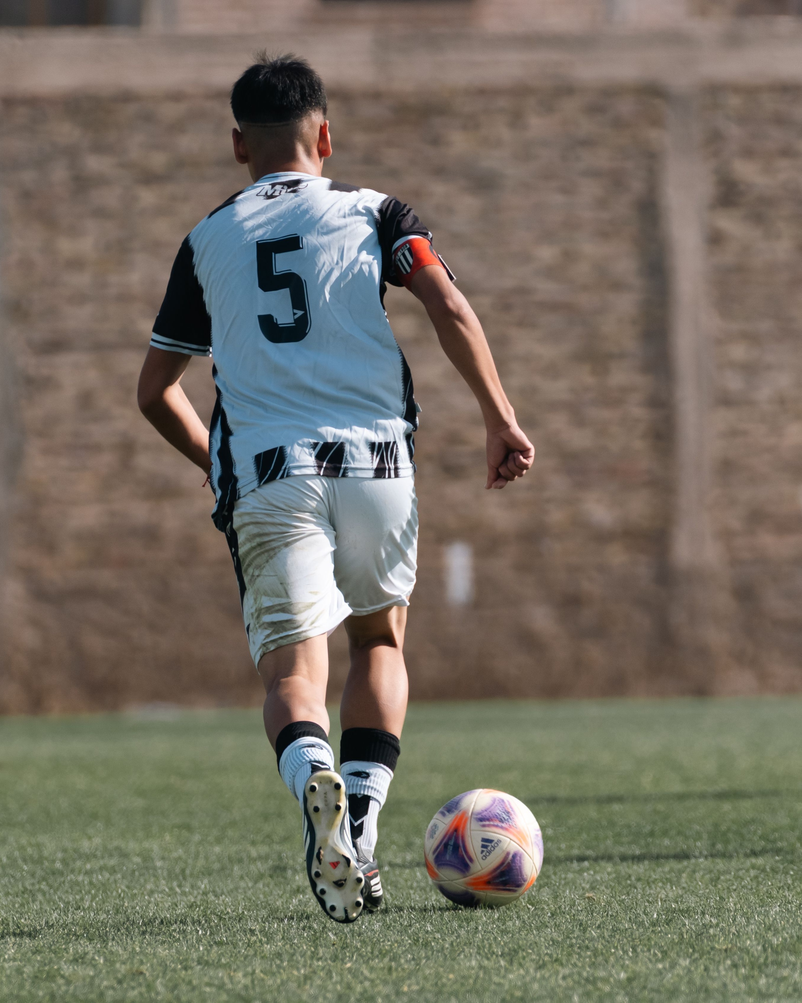 Image 1623665 — Sports