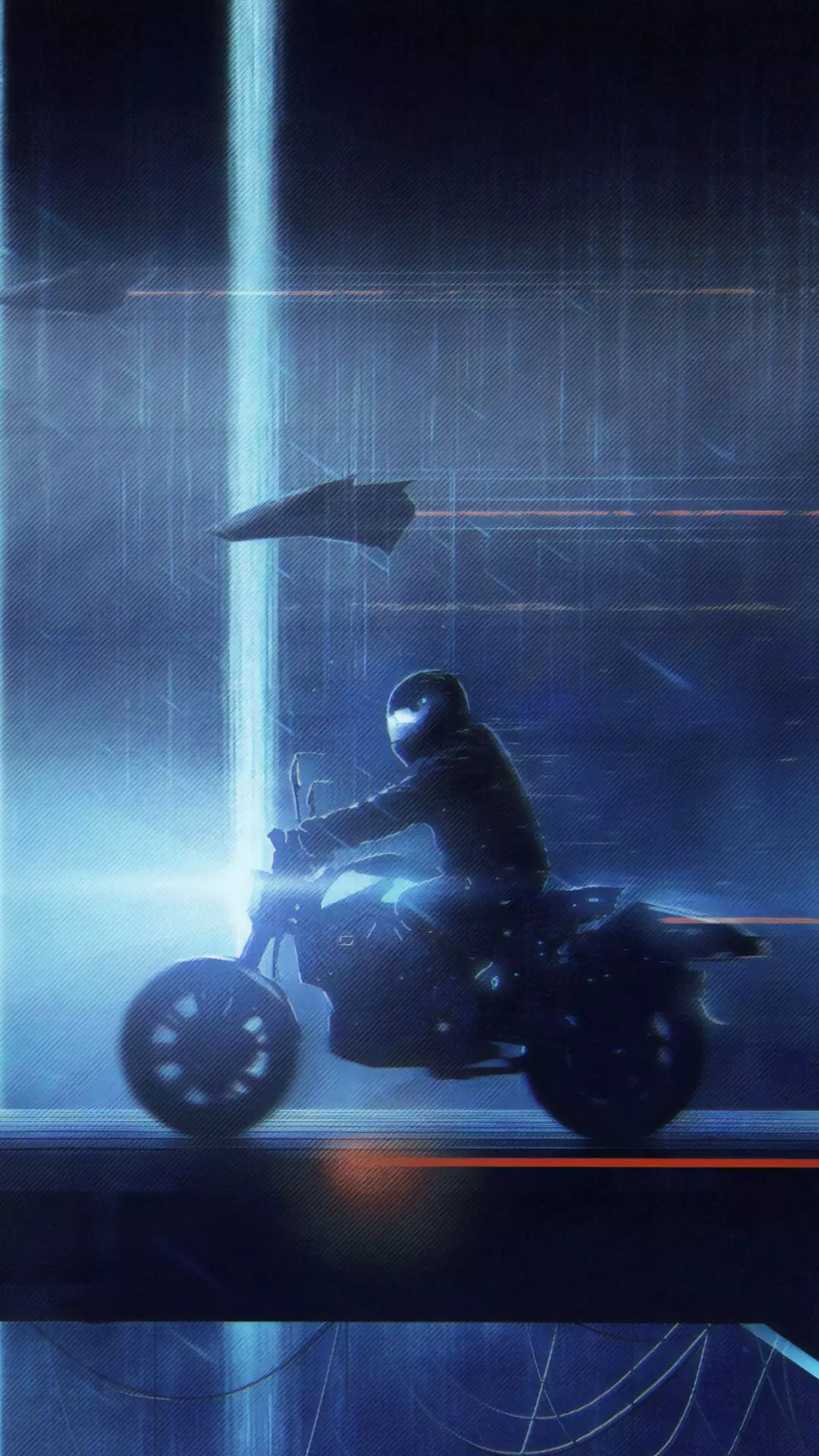 Wallpapers