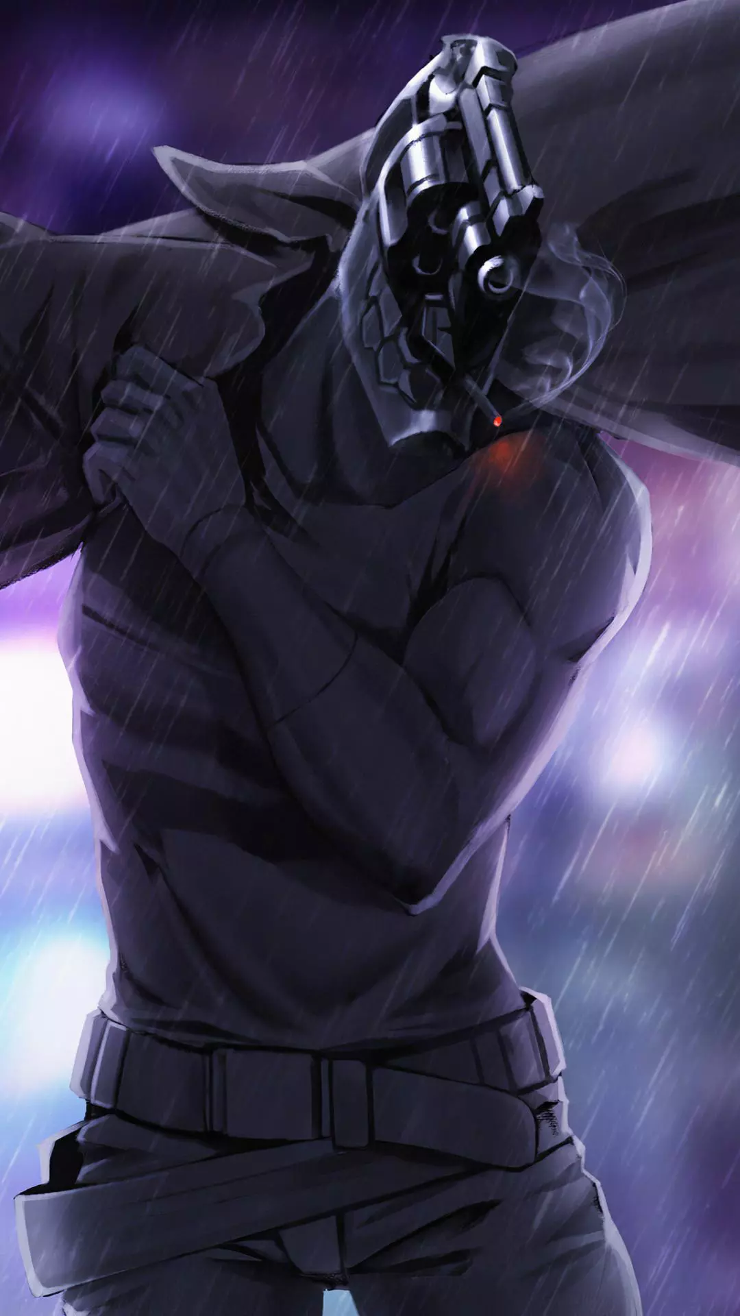 Wallpapers