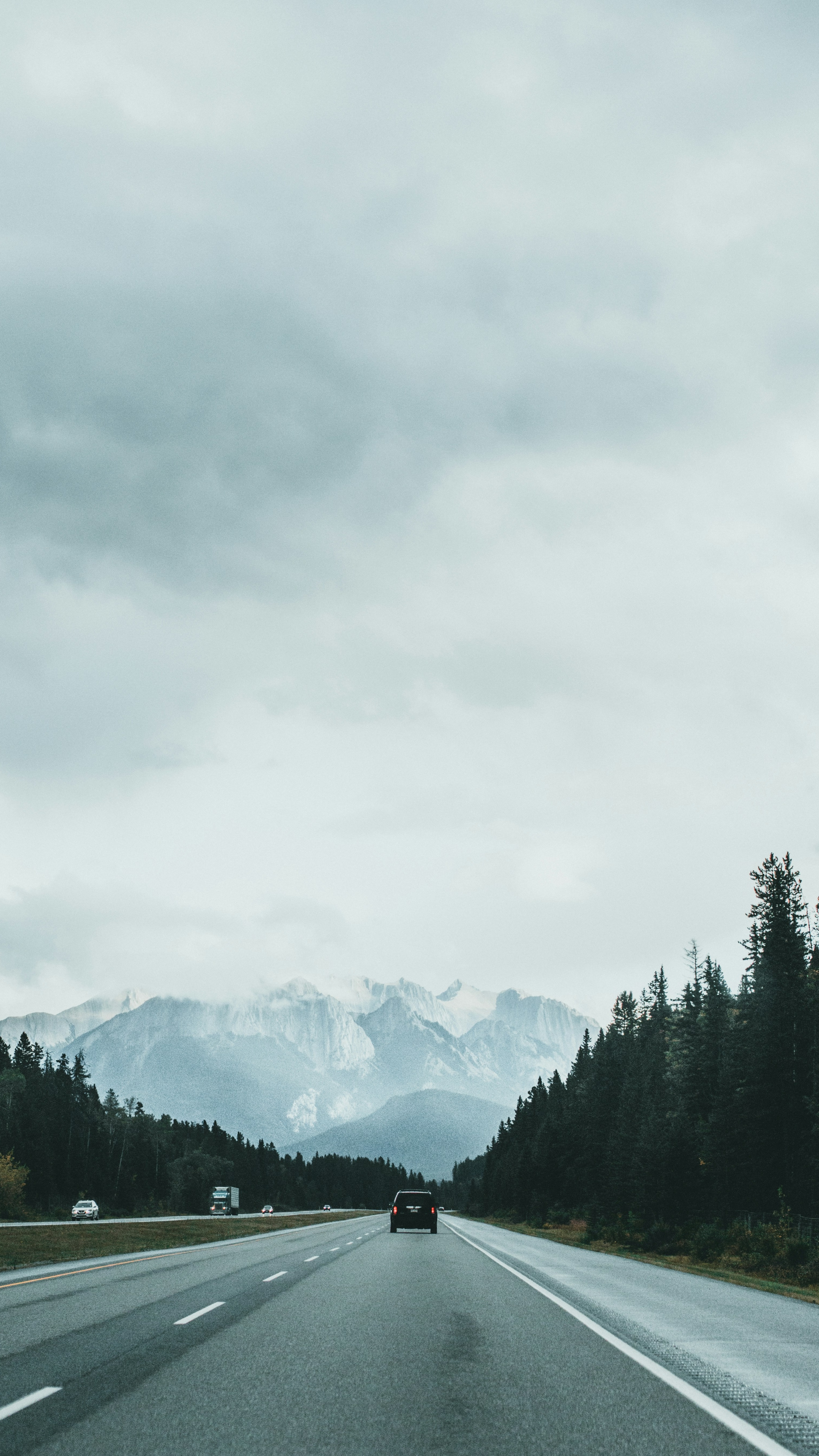 Wallpapers
