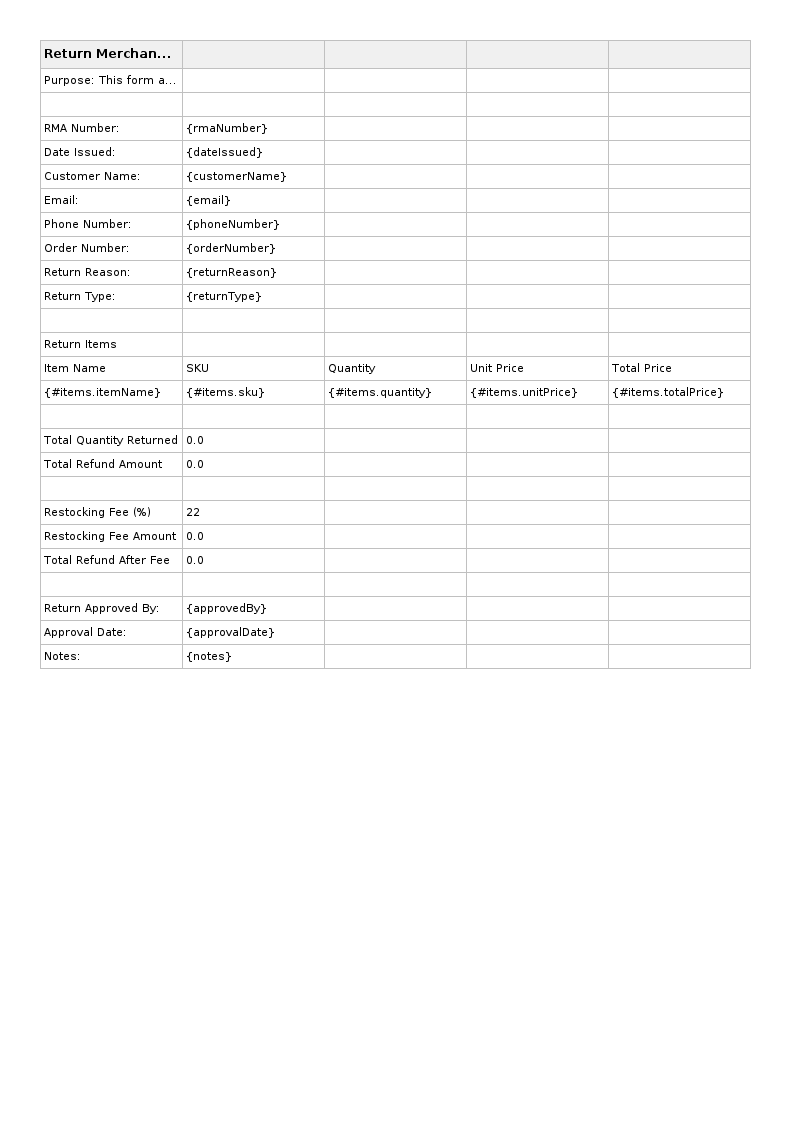 Preview page 1