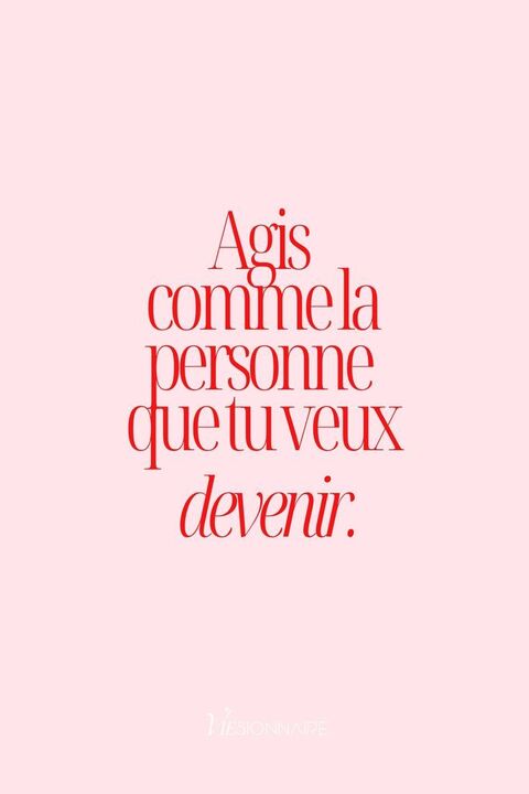 Image 1614137 — Quotes