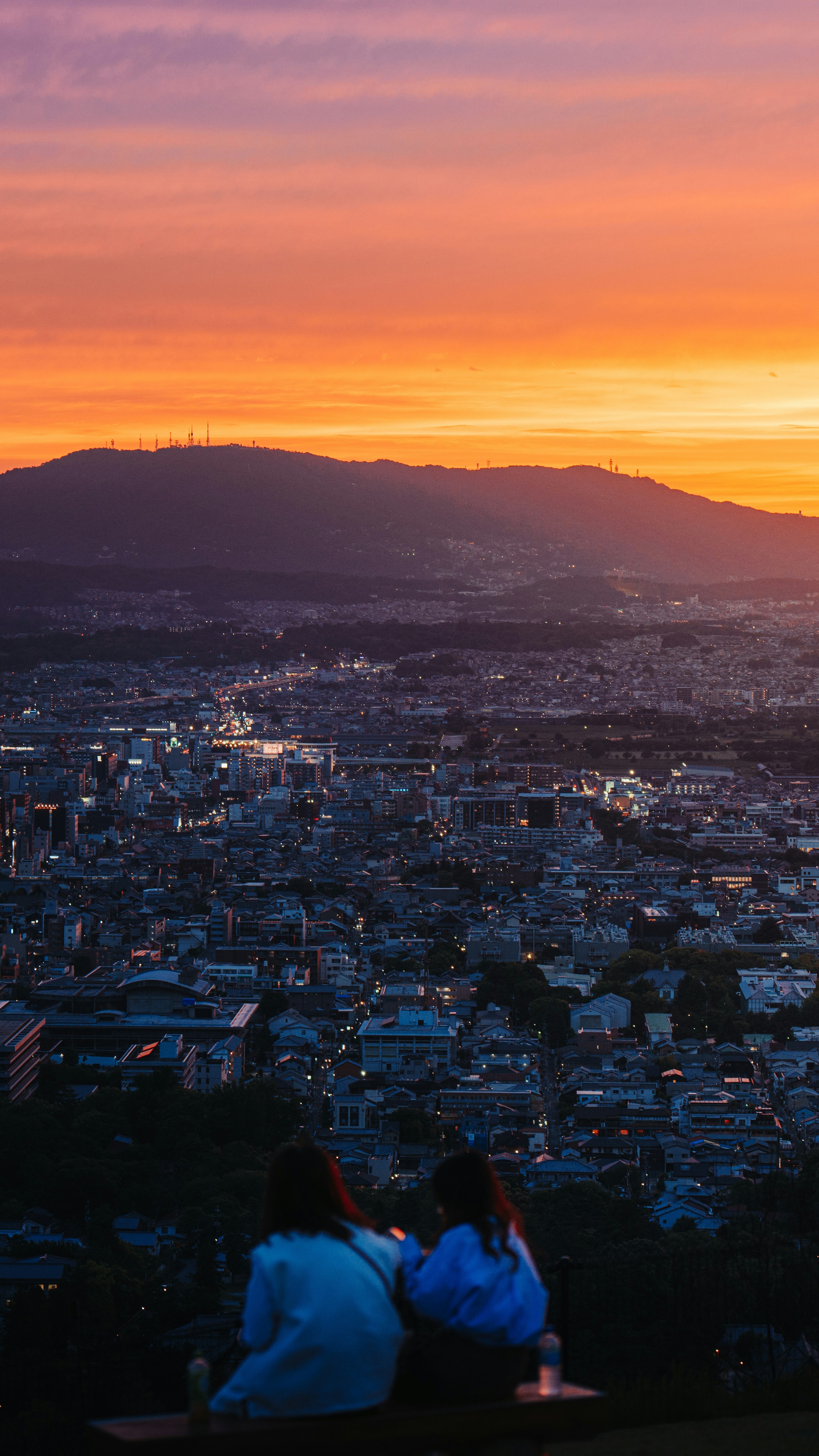 Wallpapers