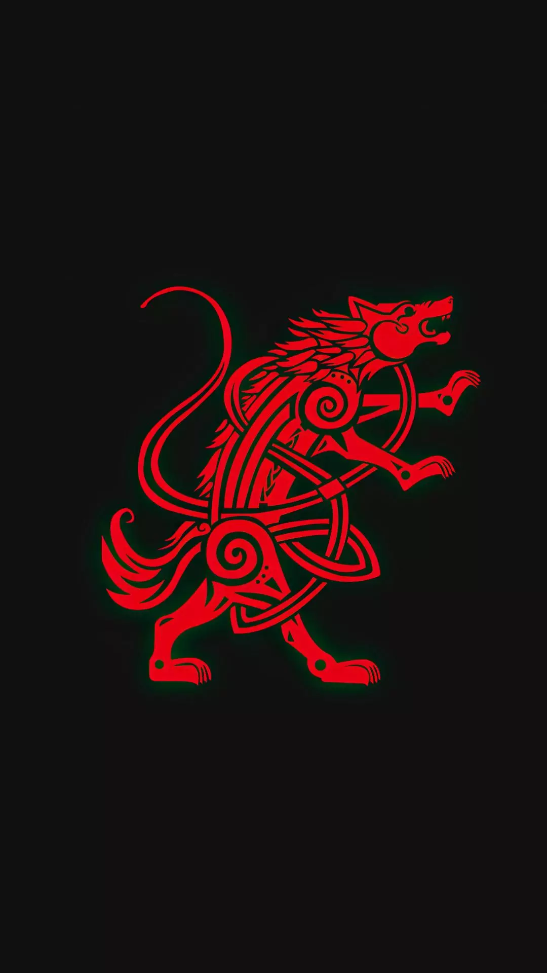 Wallpapers