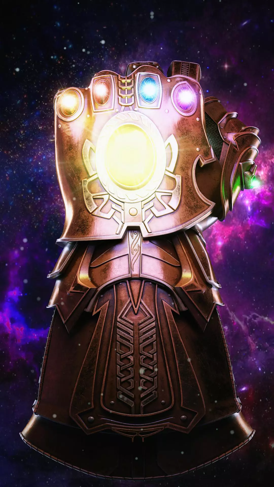 Wallpapers