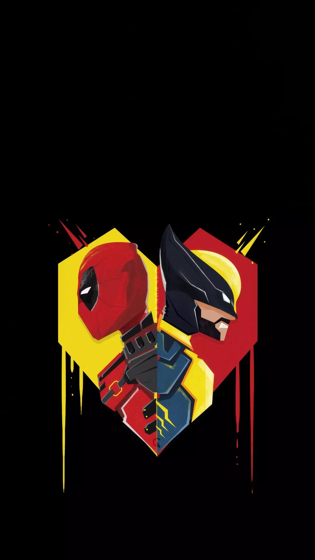 Wallpapers