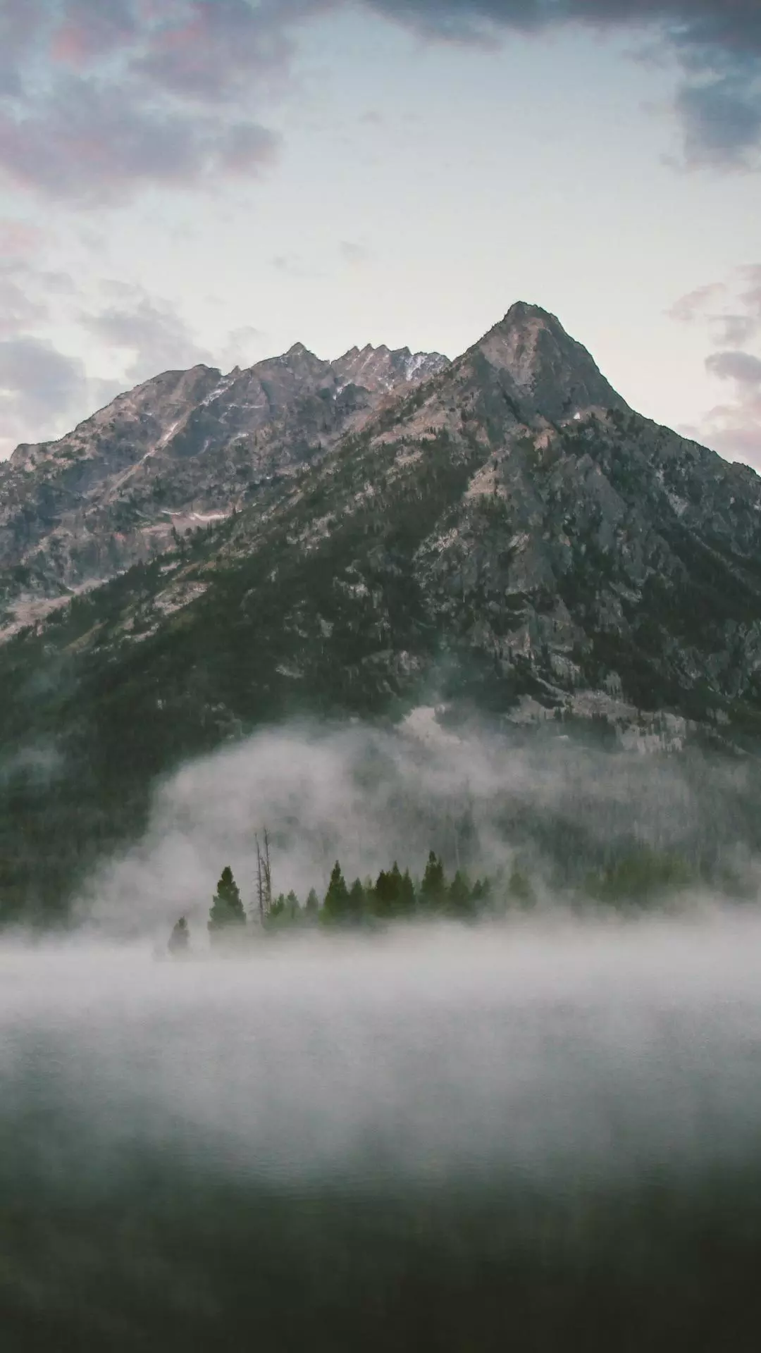 Landscapes
