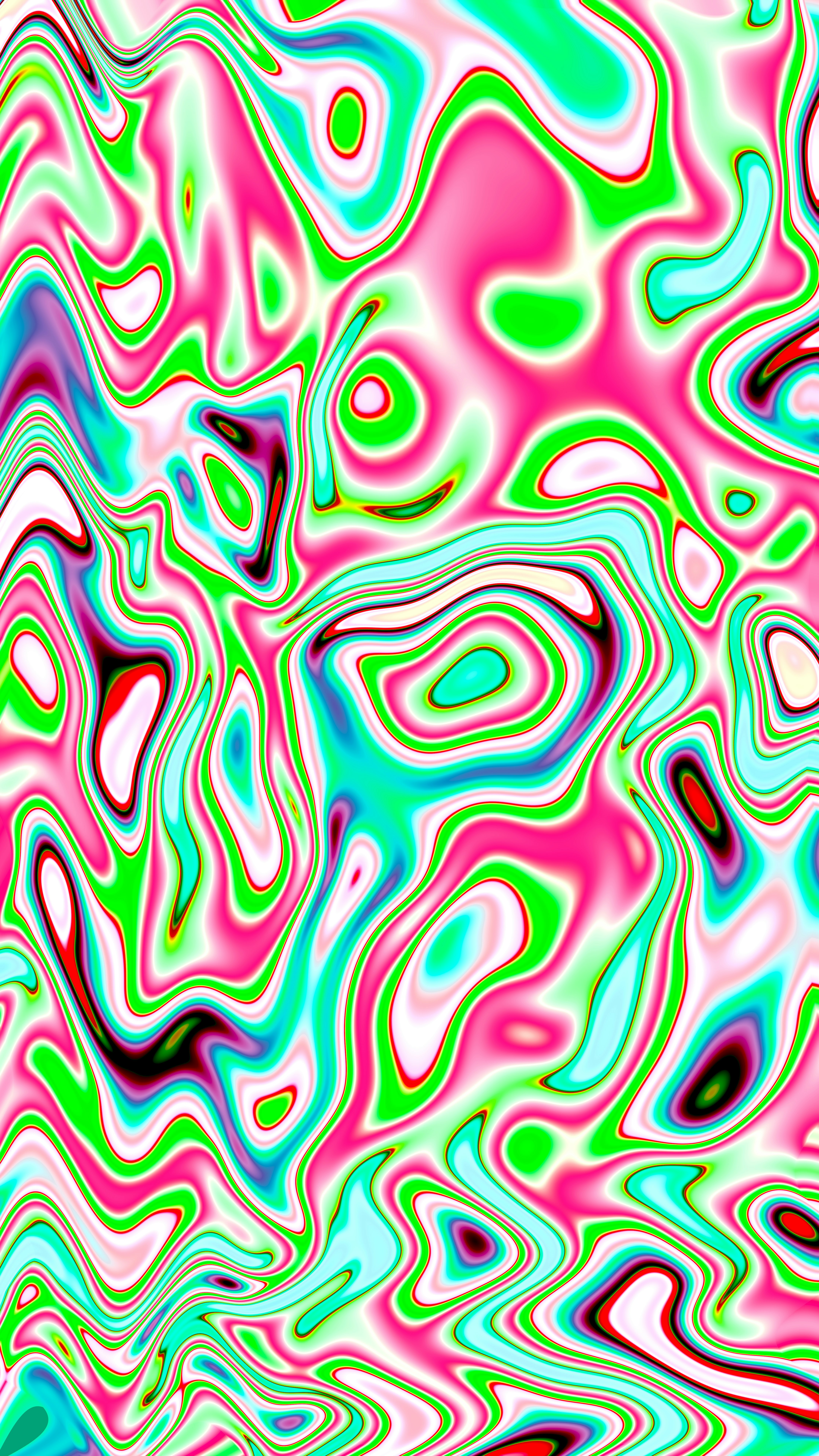 Wallpapers