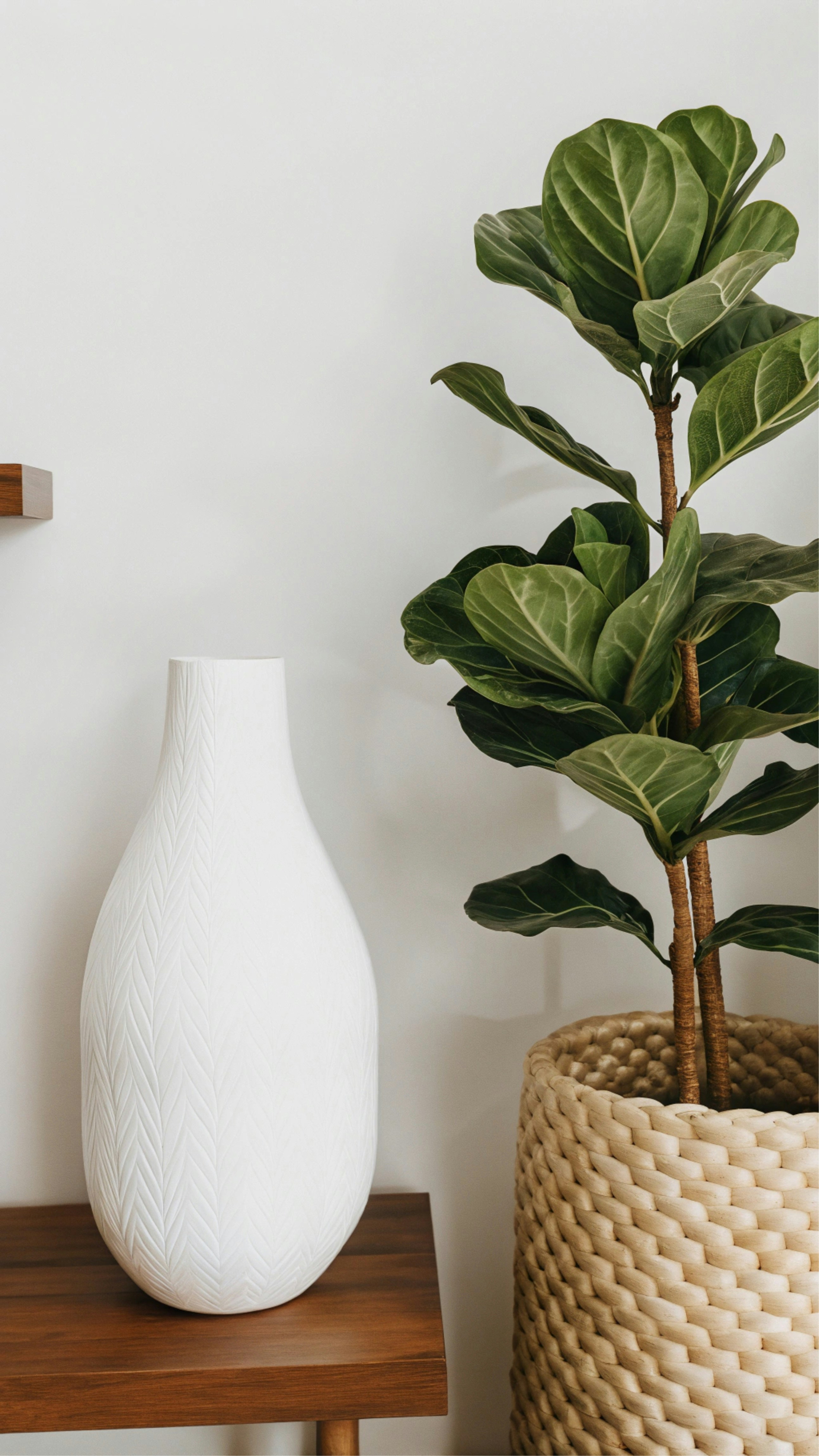 Home Decoration