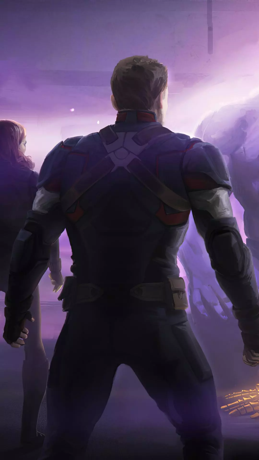 Wallpapers
