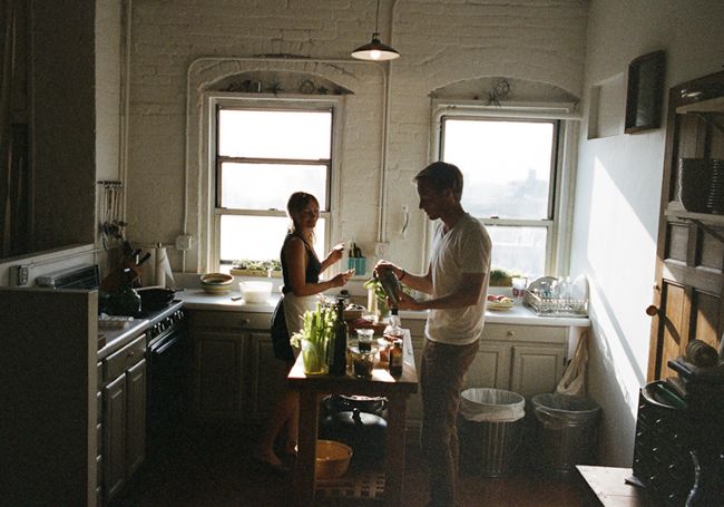 Image 58260 — Food