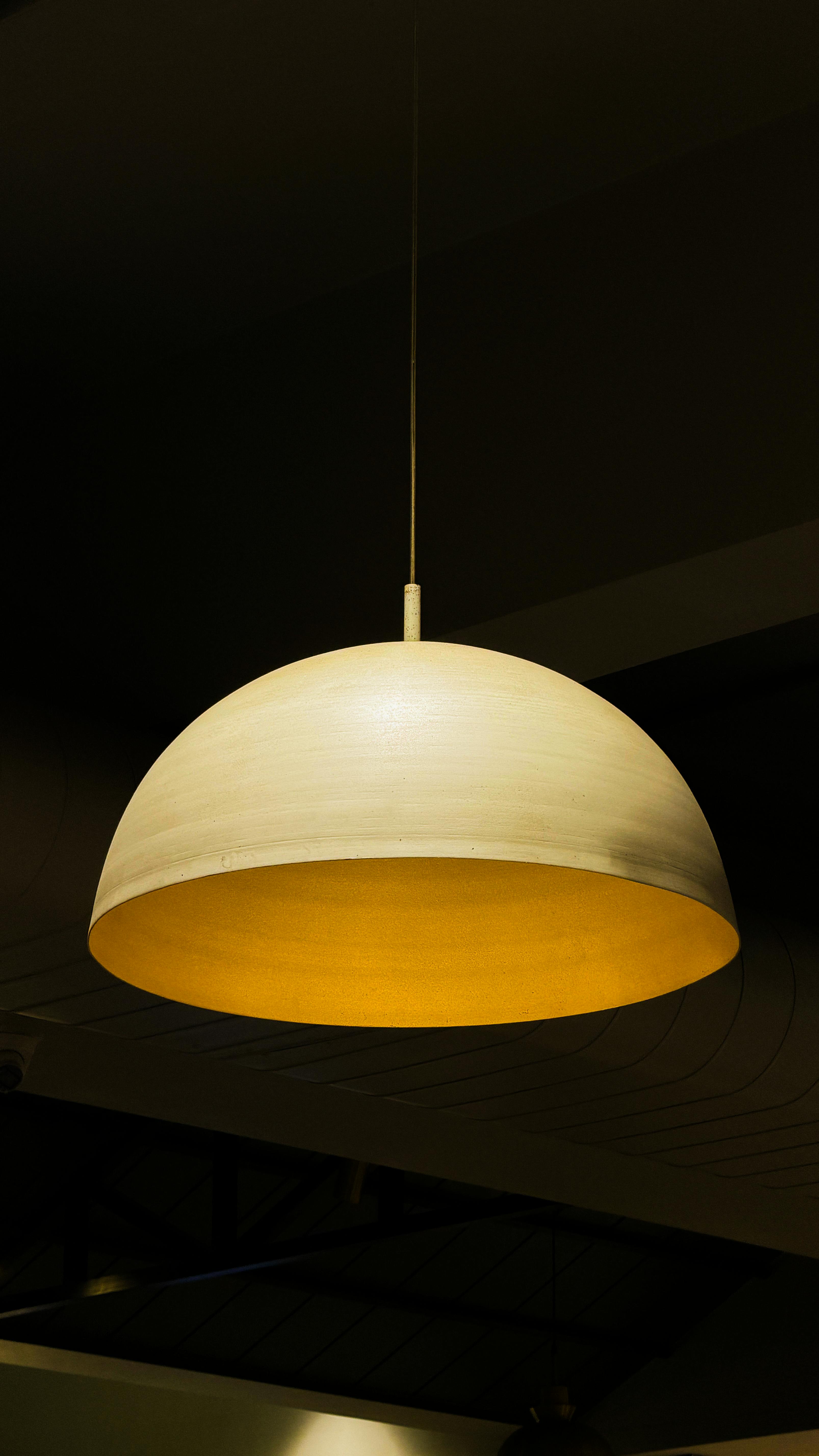 Home Decoration