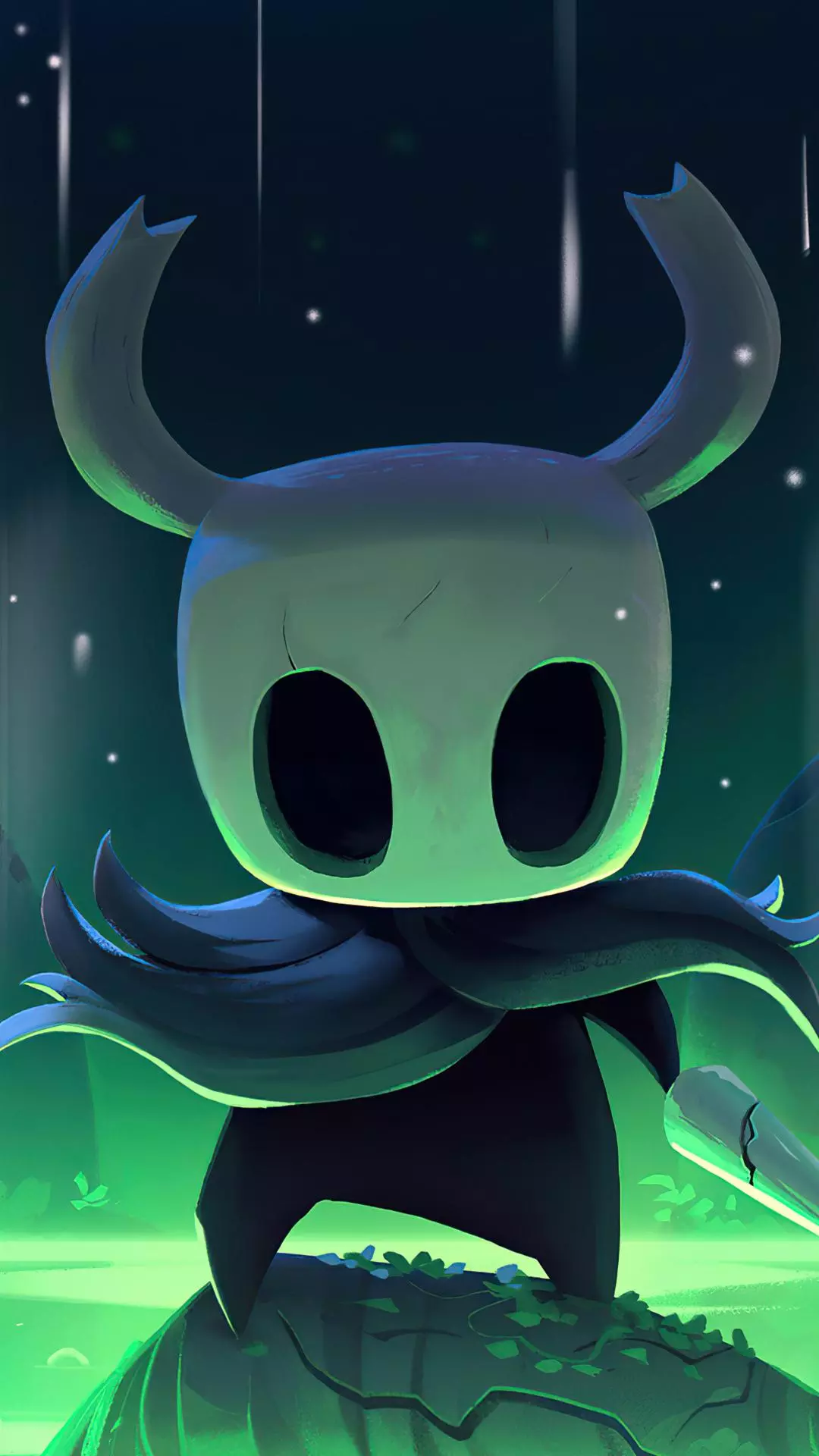 Wallpapers