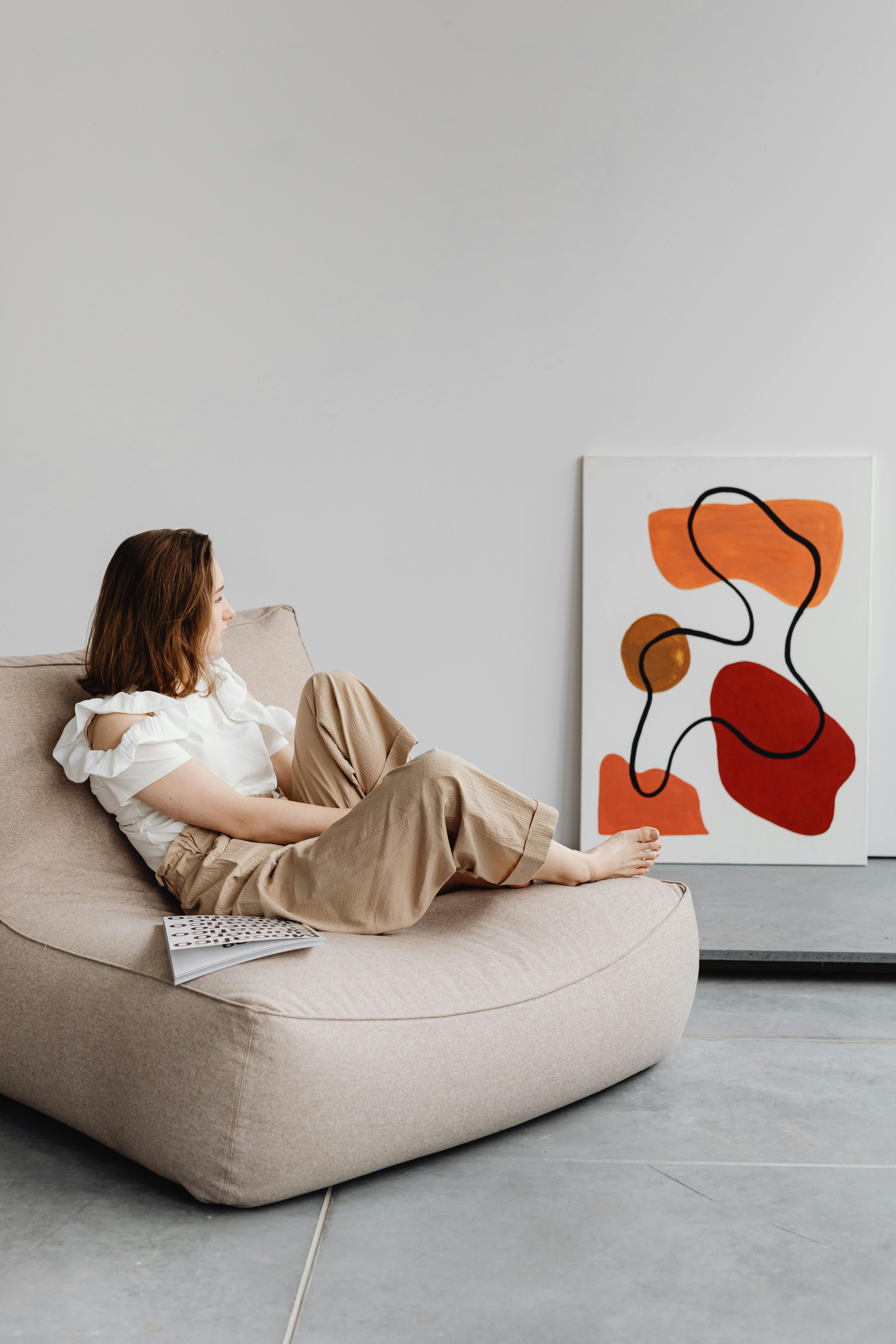 Home Decoration