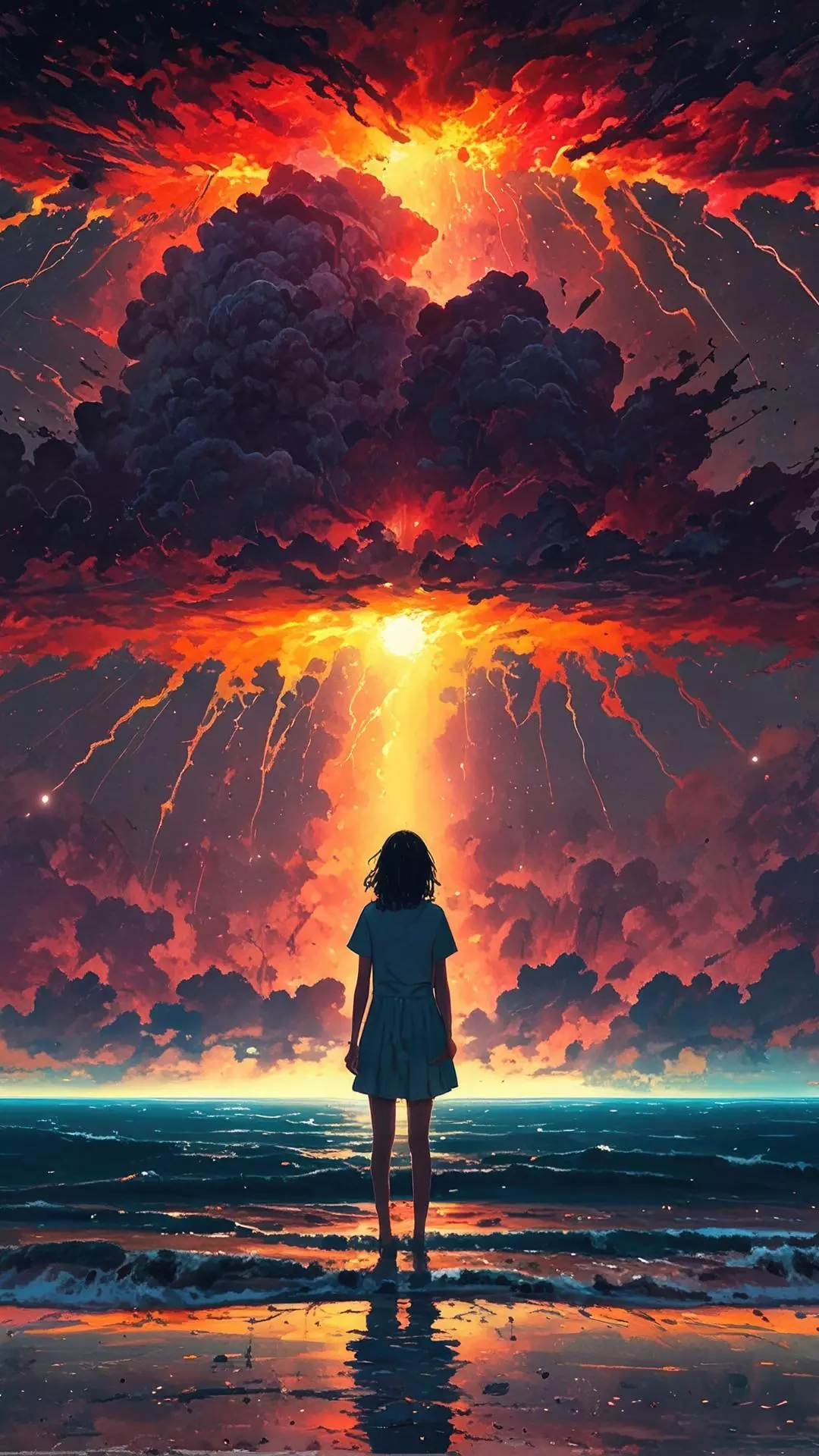 Wallpapers